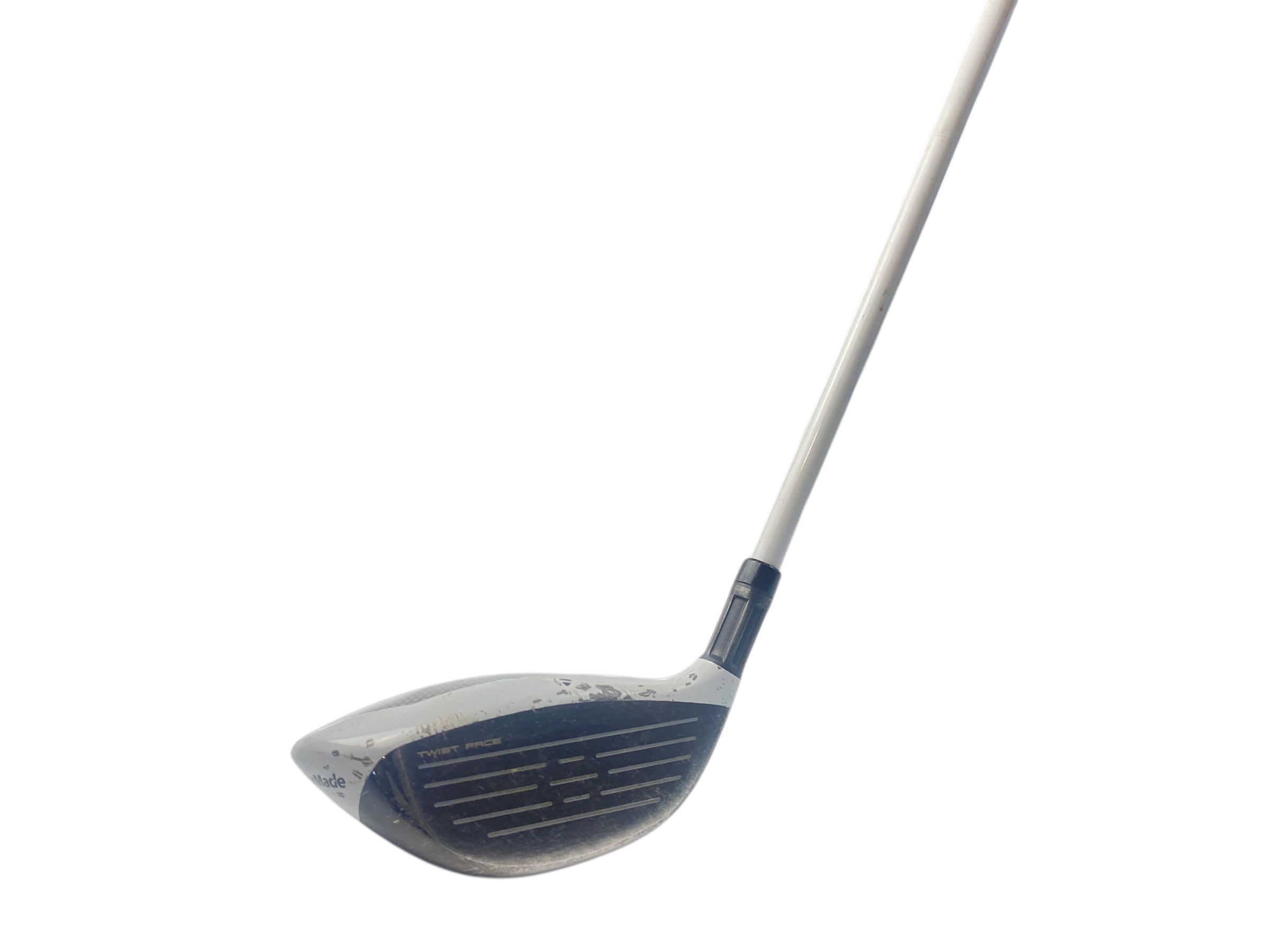 Taylormade Sim Max 3 Wood / 15 Degree / Ladies Flex