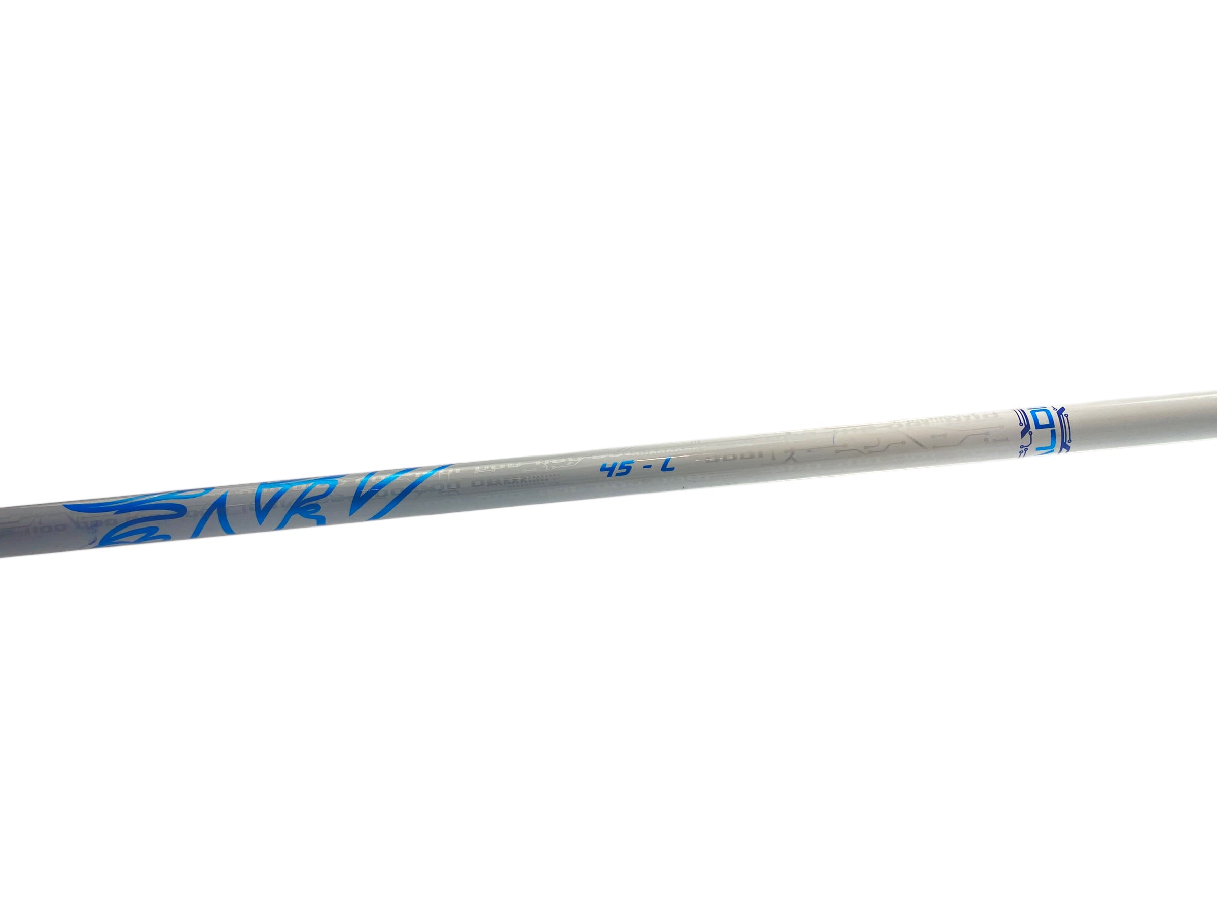 Taylormade Sim Max 3 Wood / 15 Degree / Ladies Flex
