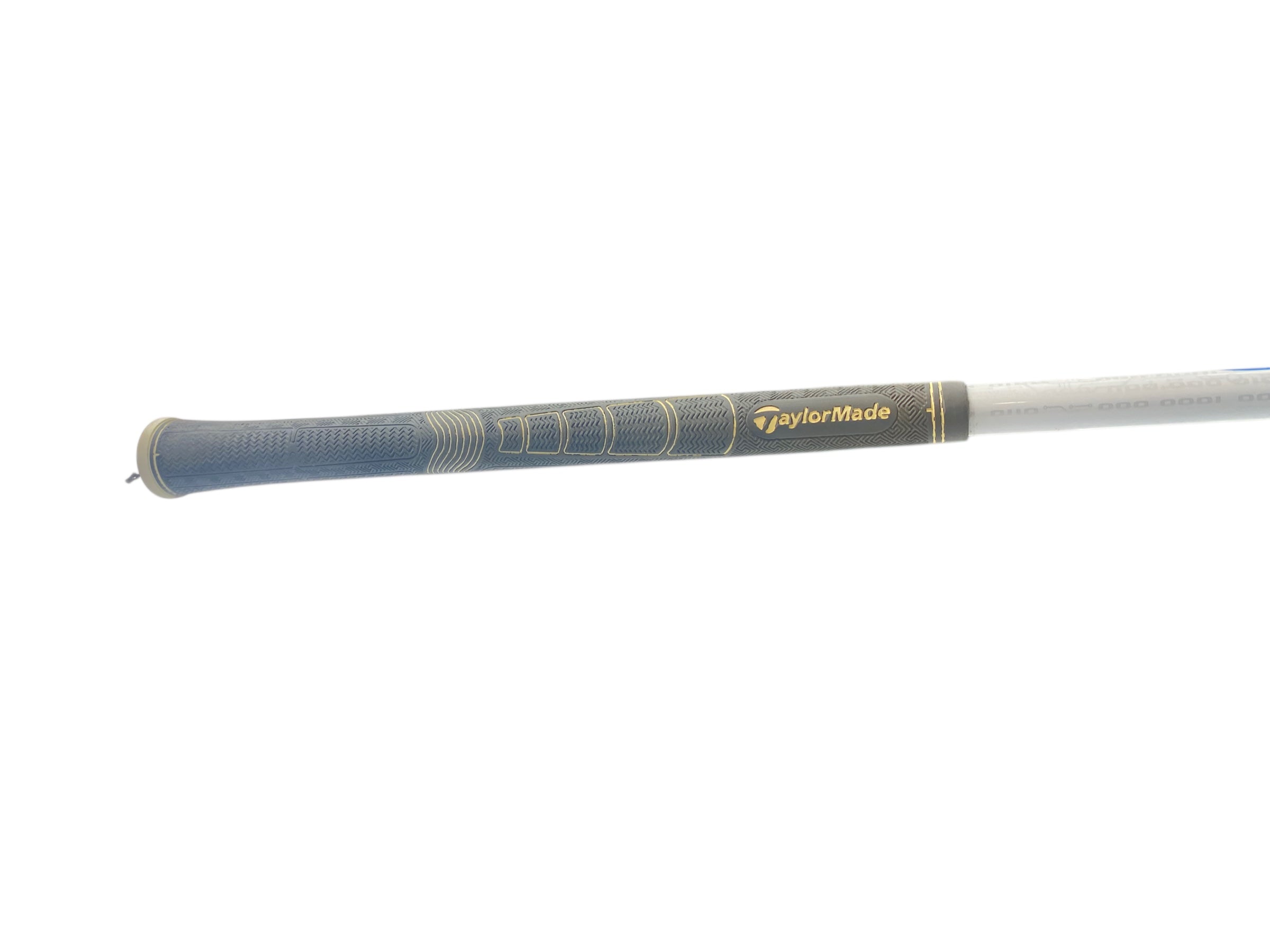 Taylormade Sim Max 3 Wood / 15 Degree / Ladies Flex
