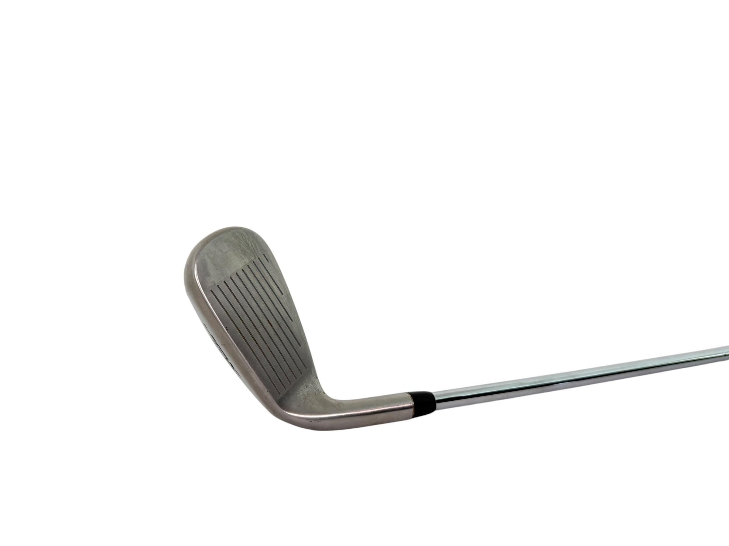 Mizuno JPX Fli-Hi 4 Hybrid / 22 Degree / Regular Flex