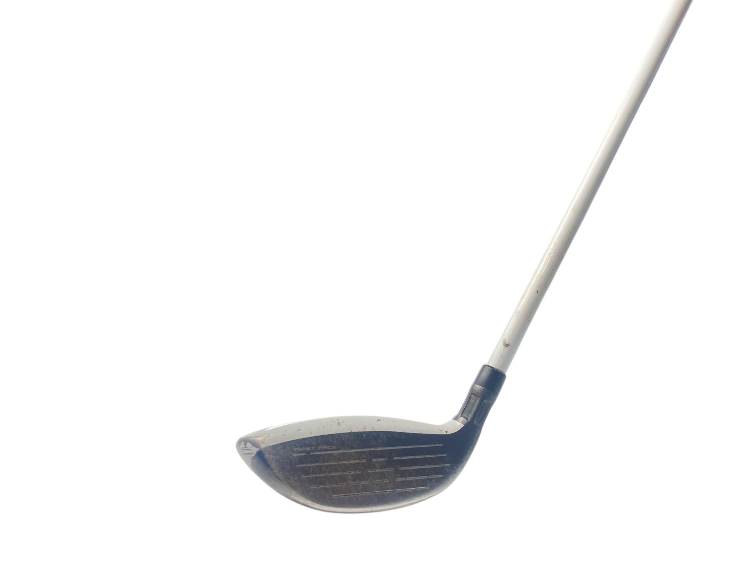 Taylormade Sim Max 4 Hybrid / 22 Degree / Ladies Flex