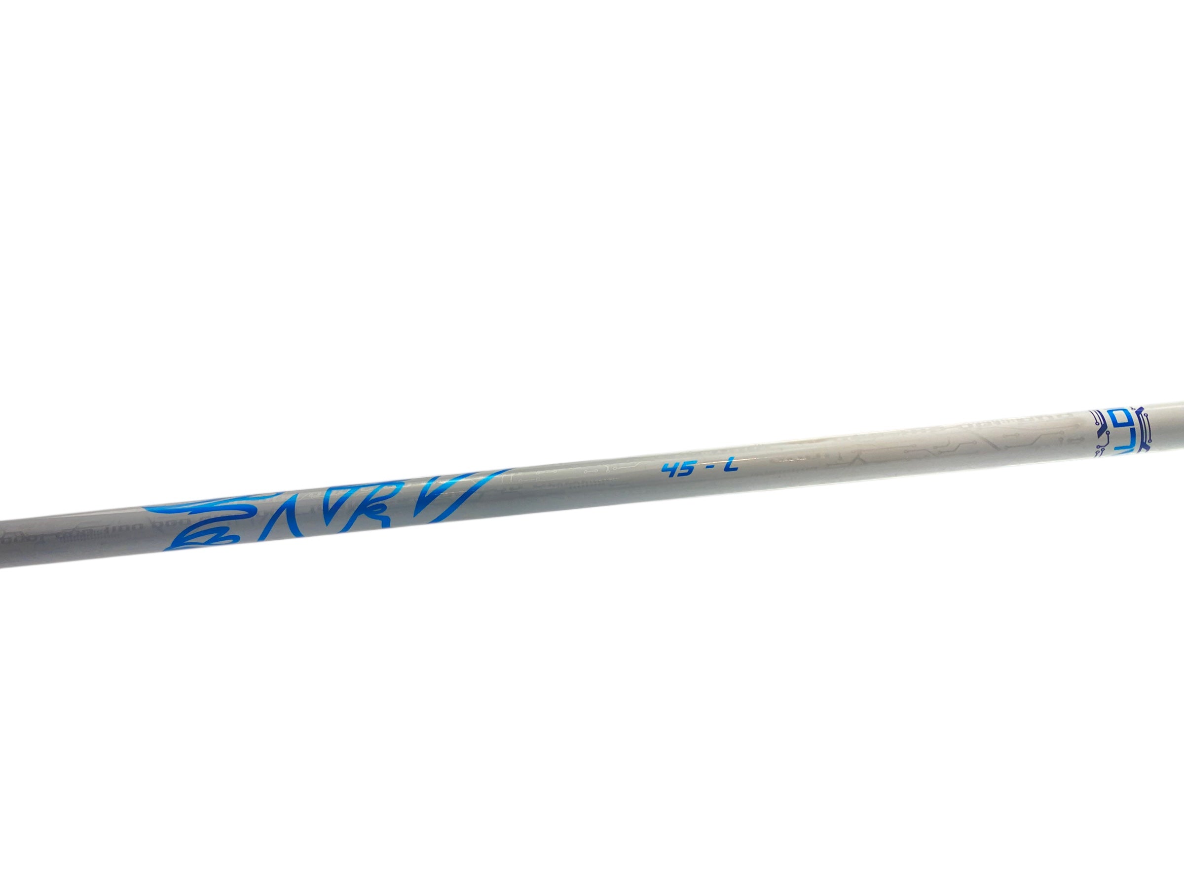 Taylormade Sim Max 4 Hybrid / 22 Degree / Ladies Flex