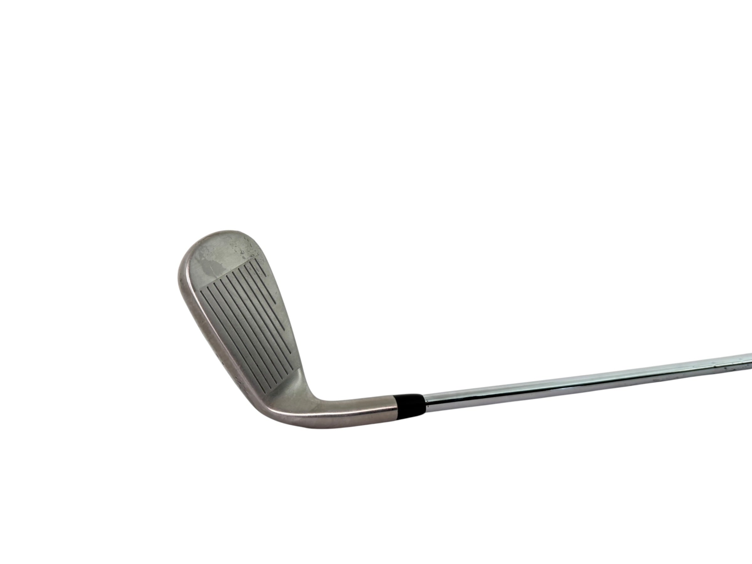 Mizuno JPX Fli-Hi 5 Hybrid / 25 Degree / Regular Flex