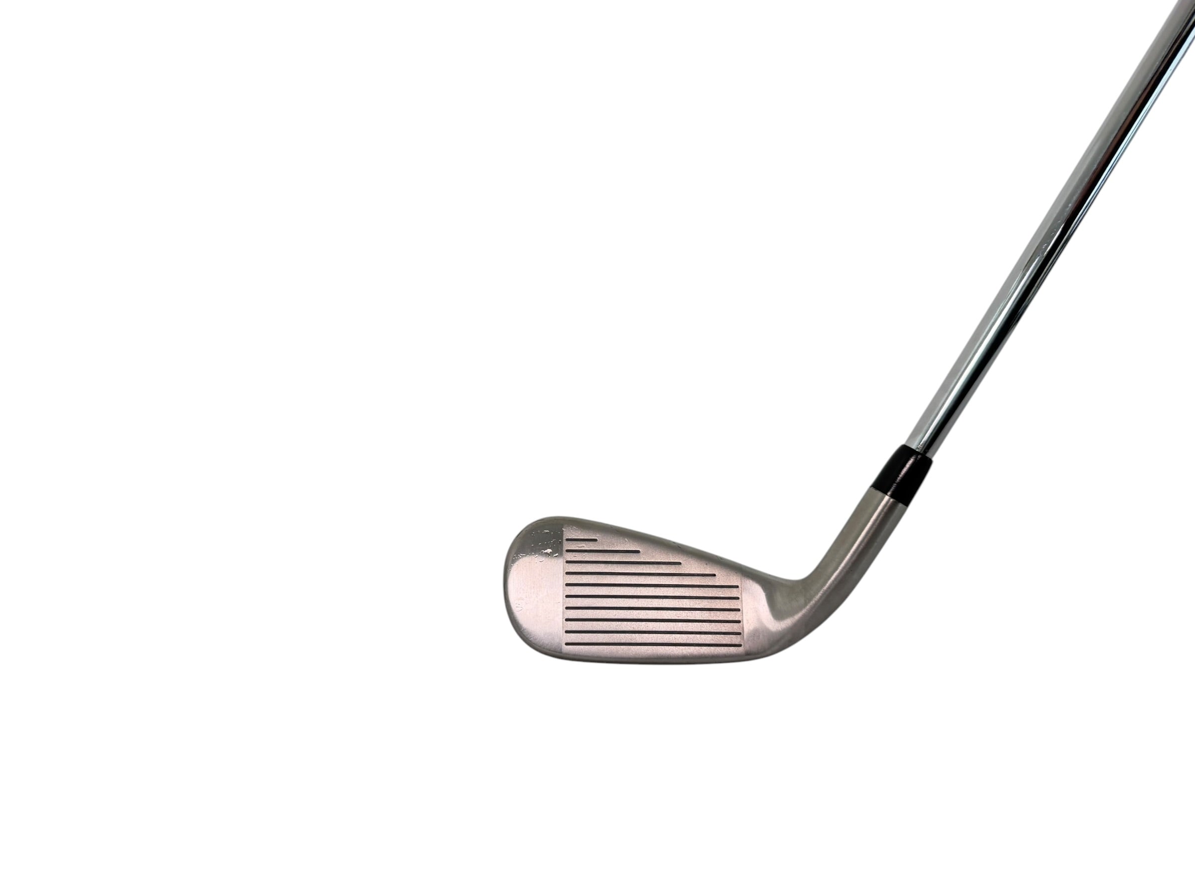 Mizuno JPX Fli-Hi 5 Hybrid / 25 Degree / Regular Flex
