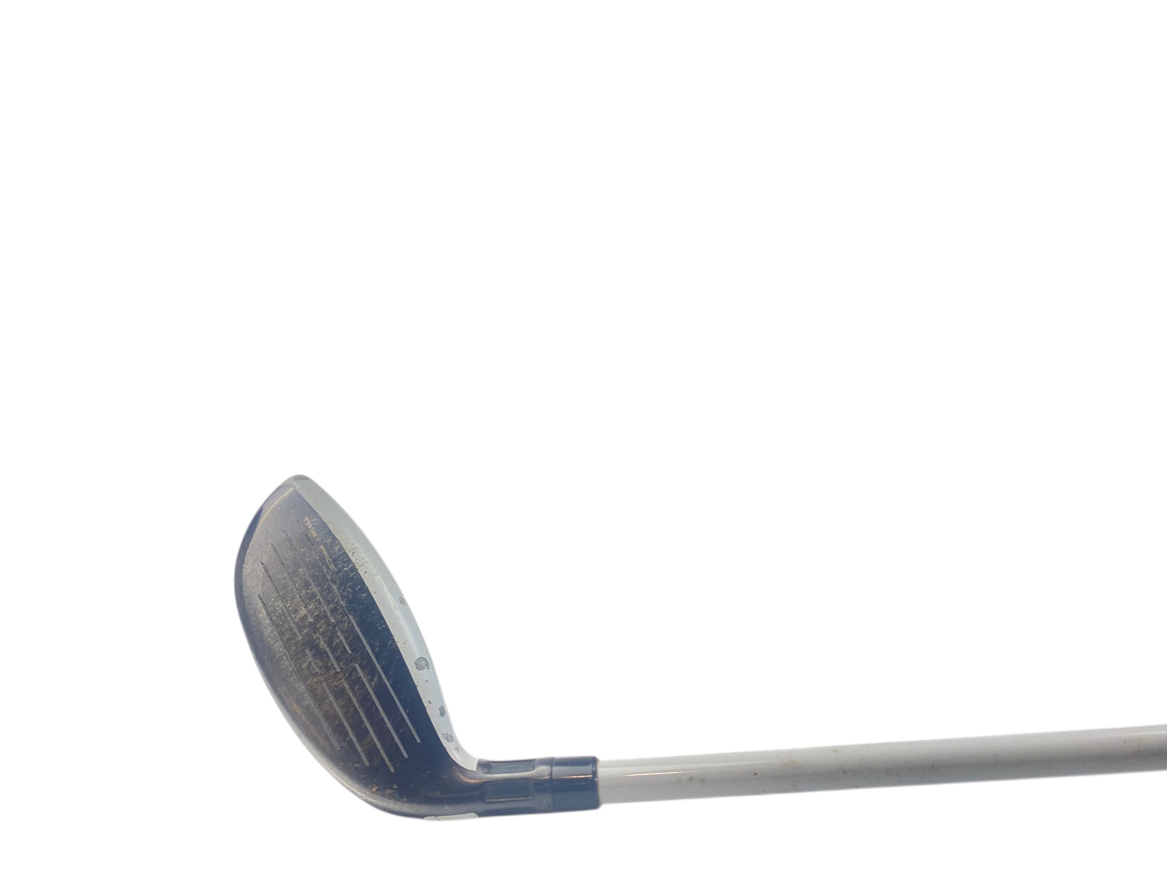 Taylormade Sim Max 4 Hybrid / 22 Degree / Ladies Flex