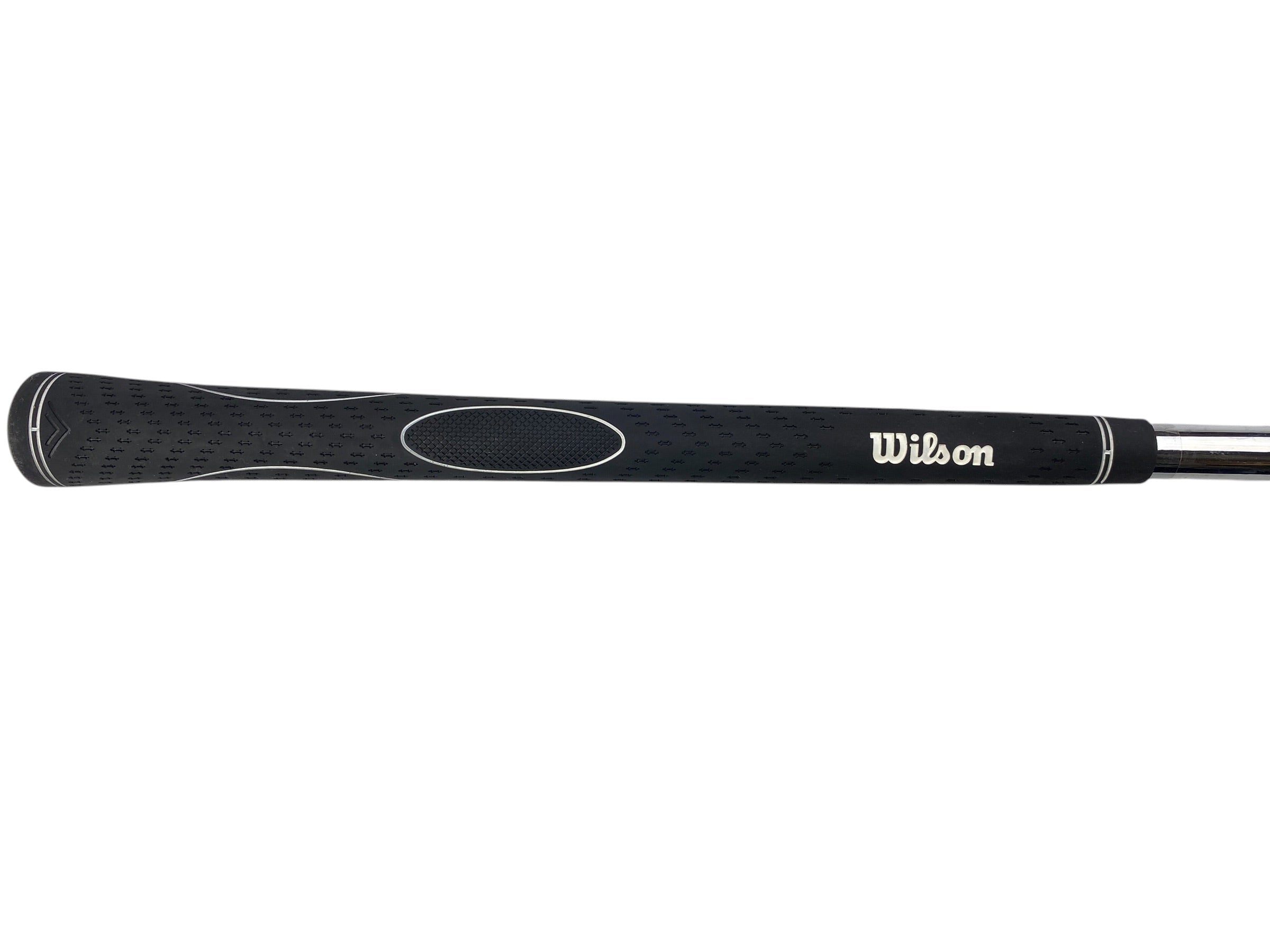 Wllson Profile Irons / 5-SW / Regular Flex