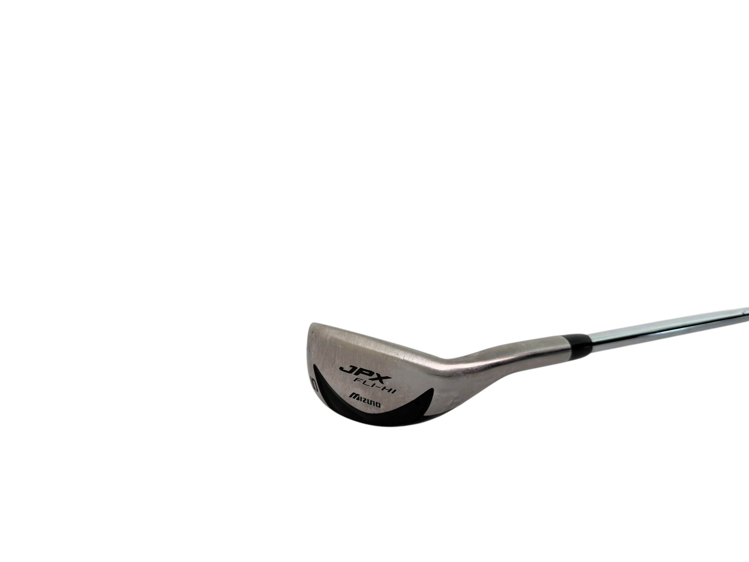 Mizuno JPX Fli-Hi 5 Hybrid / 25 Degree / Regular Flex