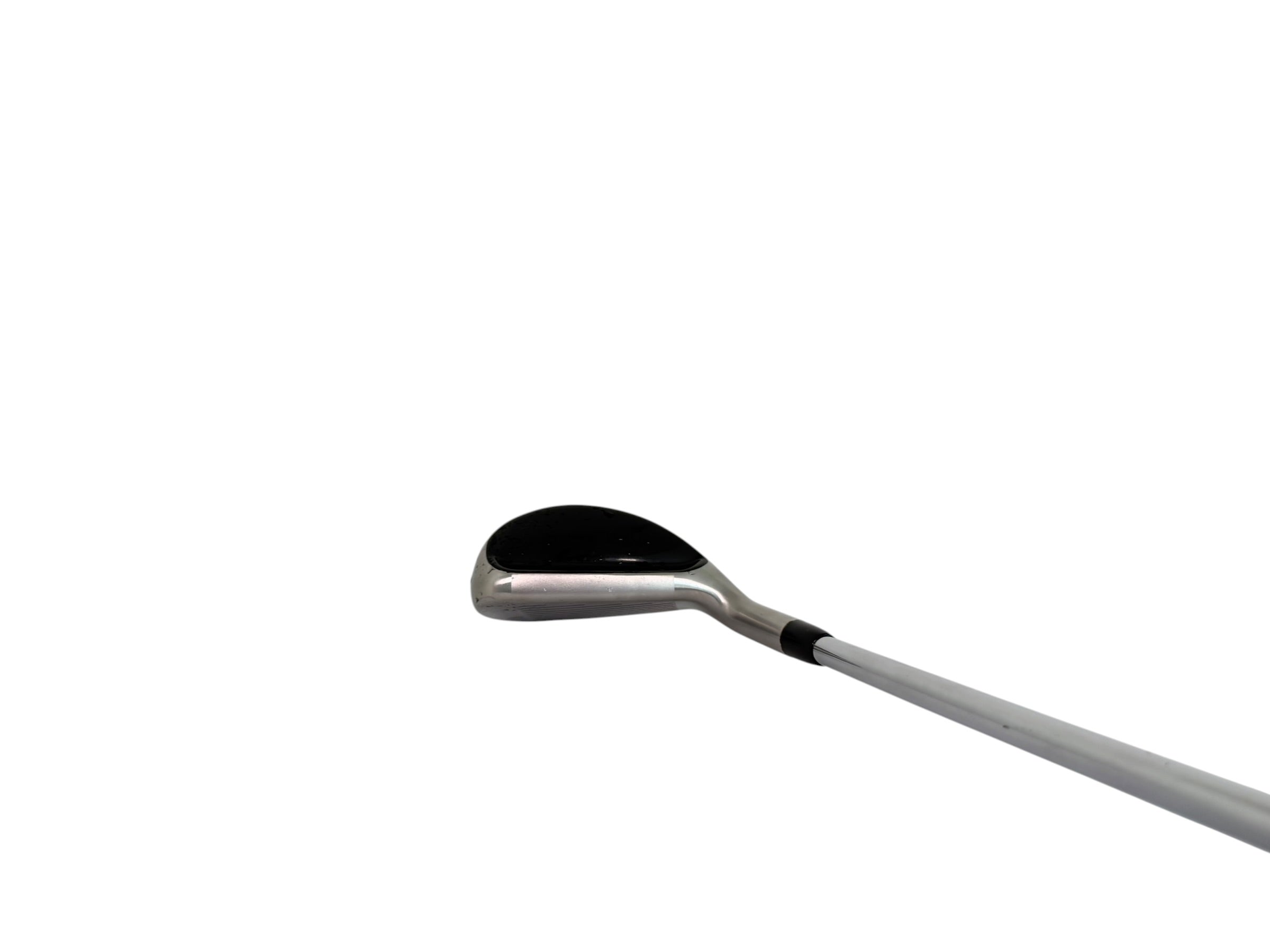 Mizuno JPX Fli-Hi 5 Hybrid / 25 Degree / Regular Flex