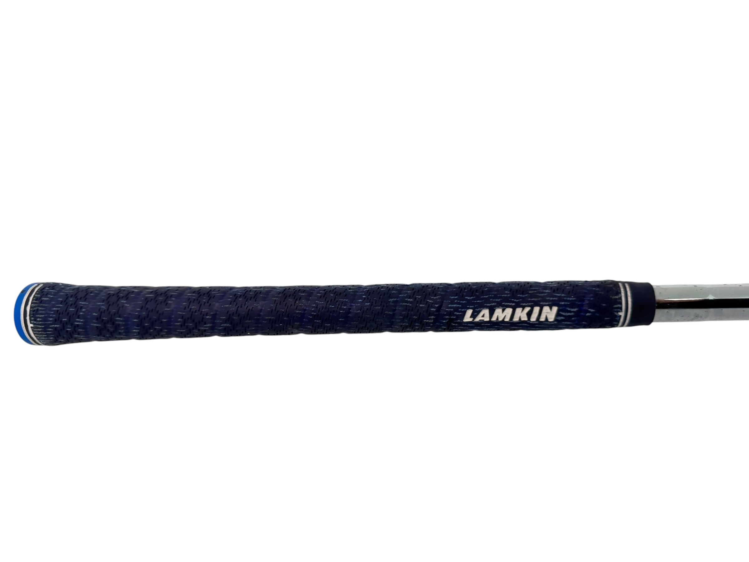 Mizuno JPX Fli-Hi 5 Hybrid / 25 Degree / Regular Flex