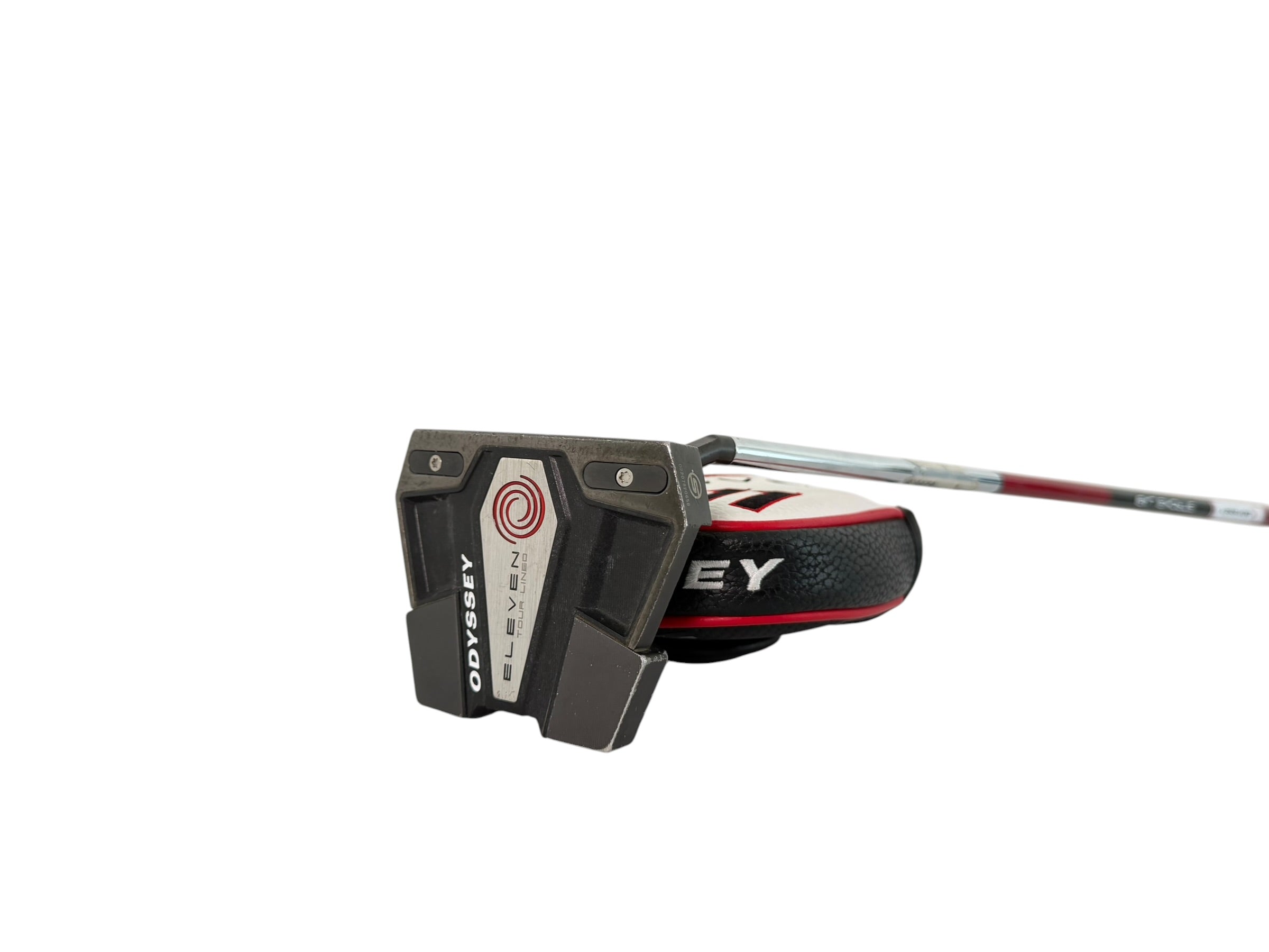 Odyssey Eleven Putter / 35 Inch