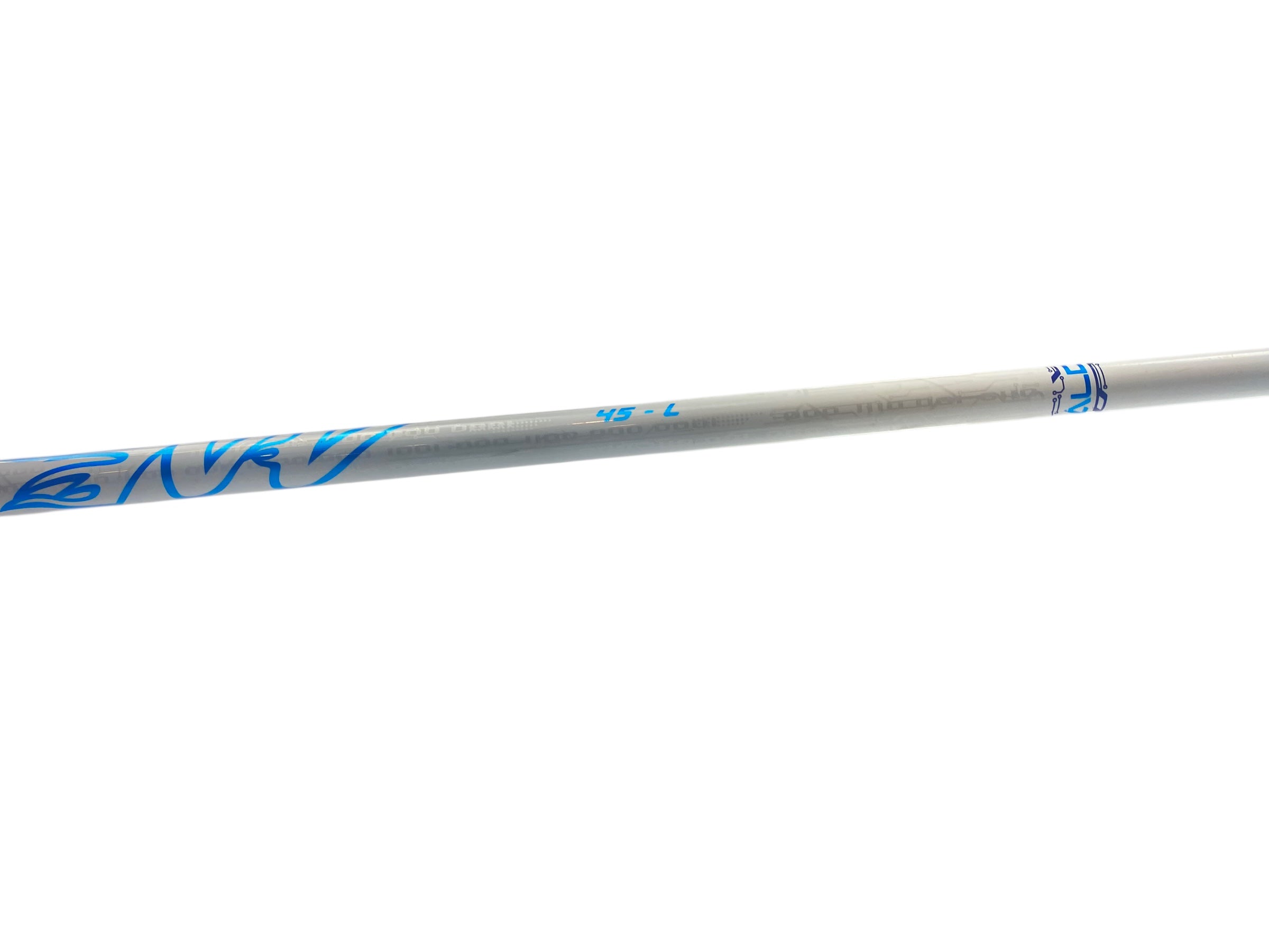 Taylormade Sim Max 4 Hybrid / 22 Degree / Ladies Flex