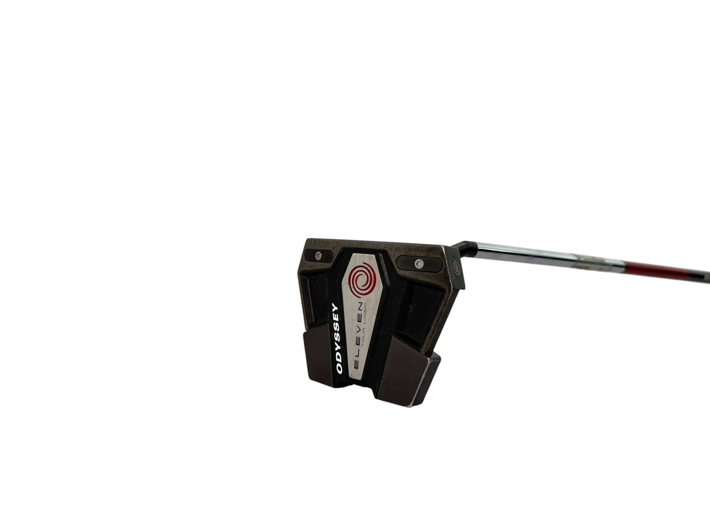 Odyssey Eleven Putter / 35 Inch