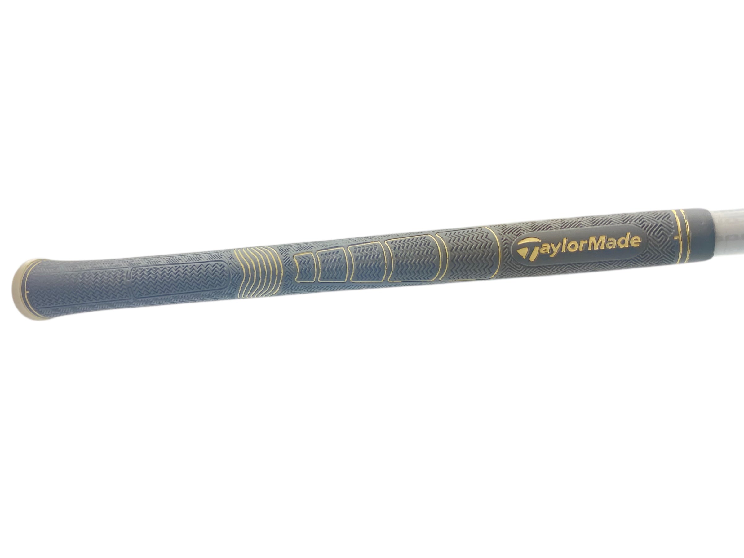 Taylormade Sim Max 4 Hybrid / 22 Degree / Ladies Flex
