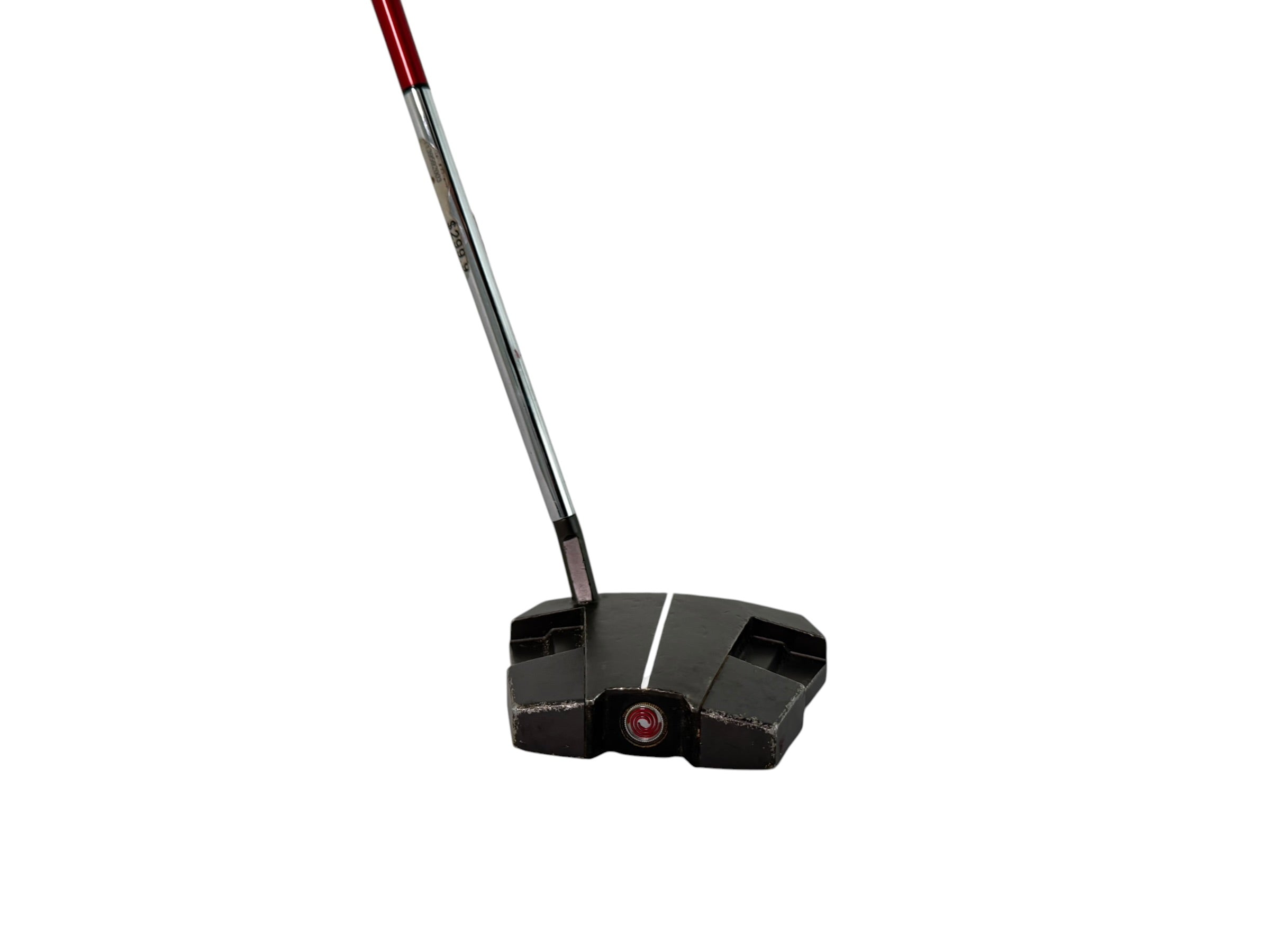 Odyssey Eleven Putter / 35 Inch