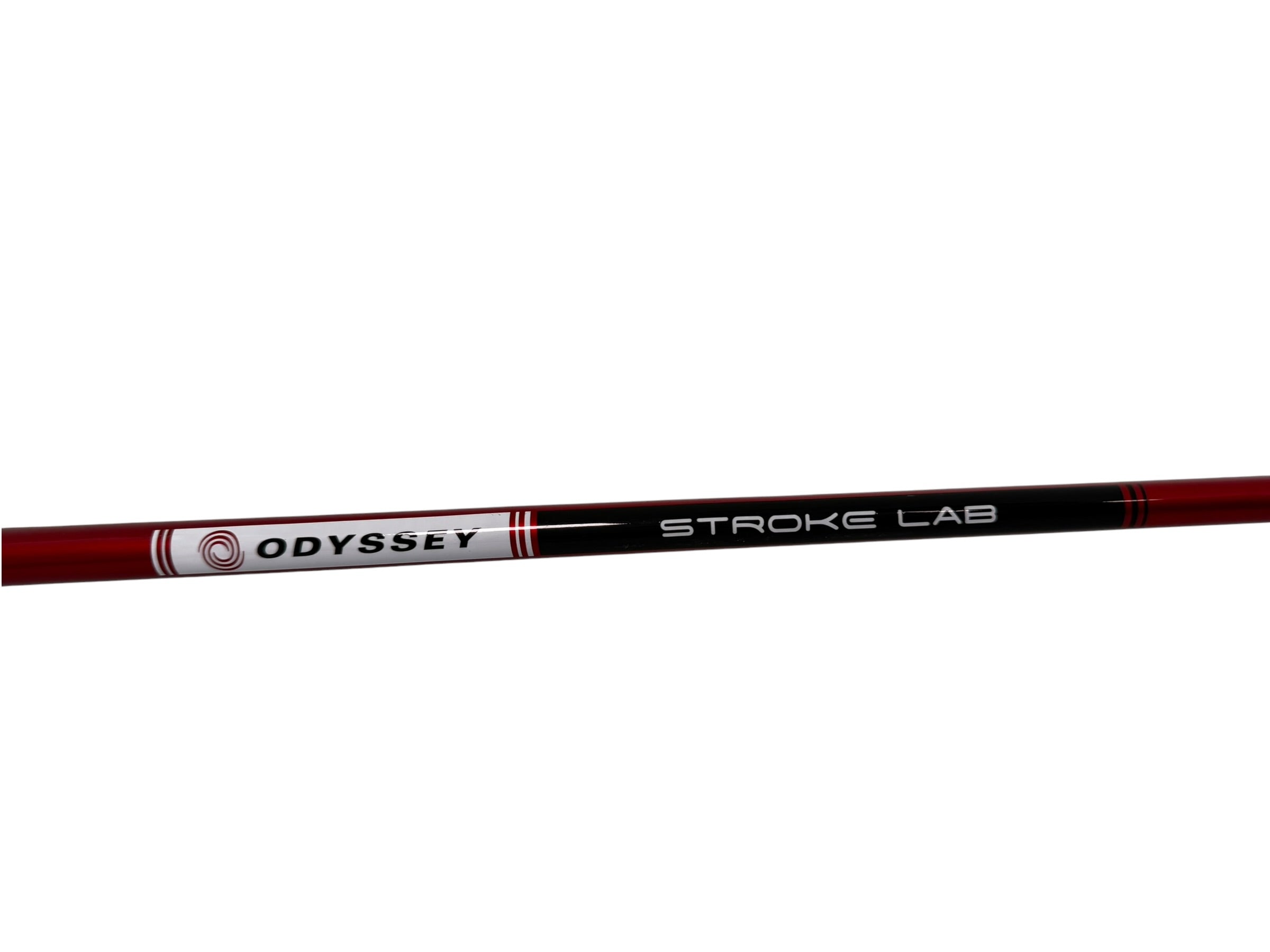 Odyssey Eleven Putter / 35 Inch