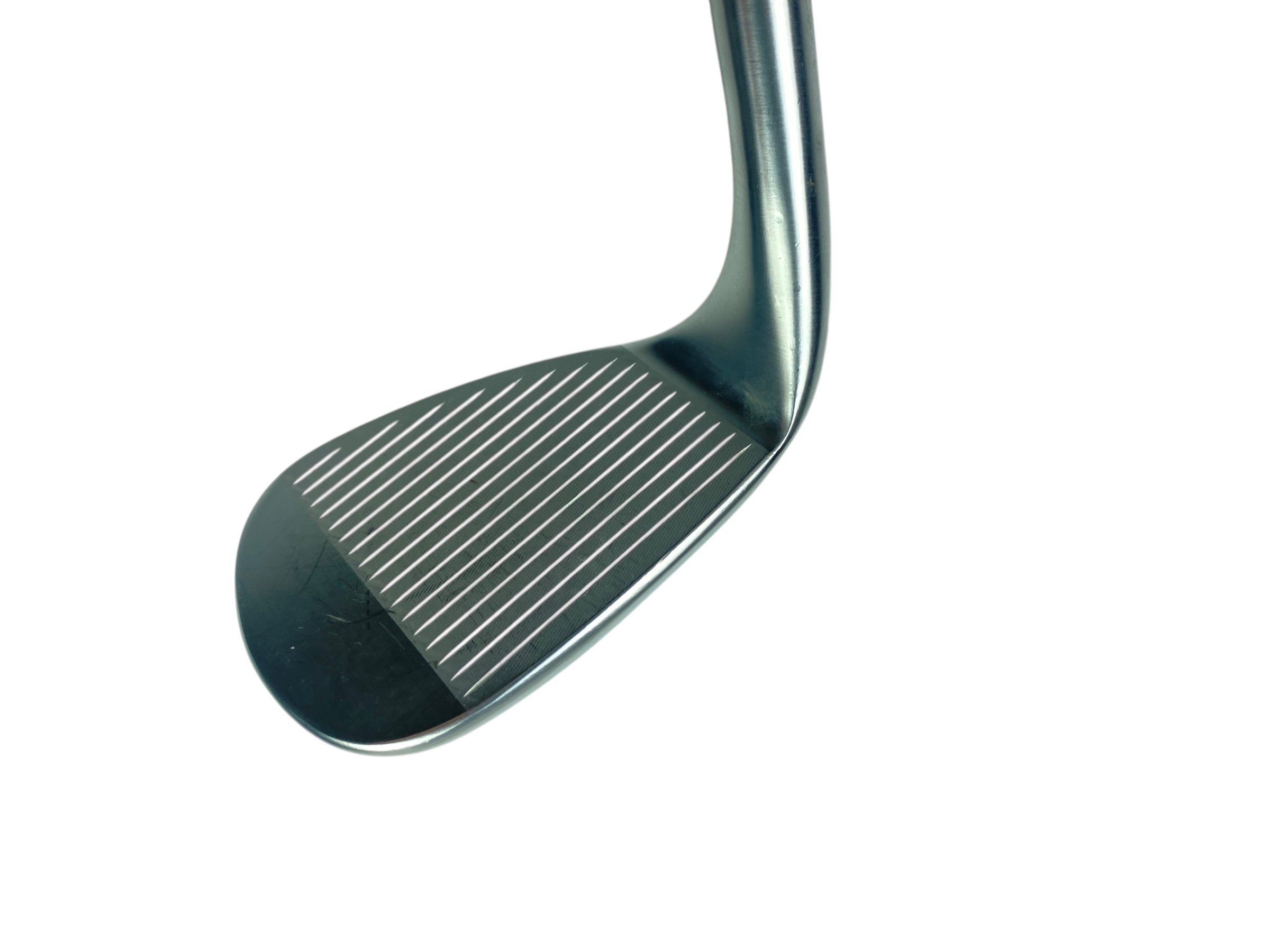 Callaway Opus Lob Wedge / 58 Degree / Wedge Flex
