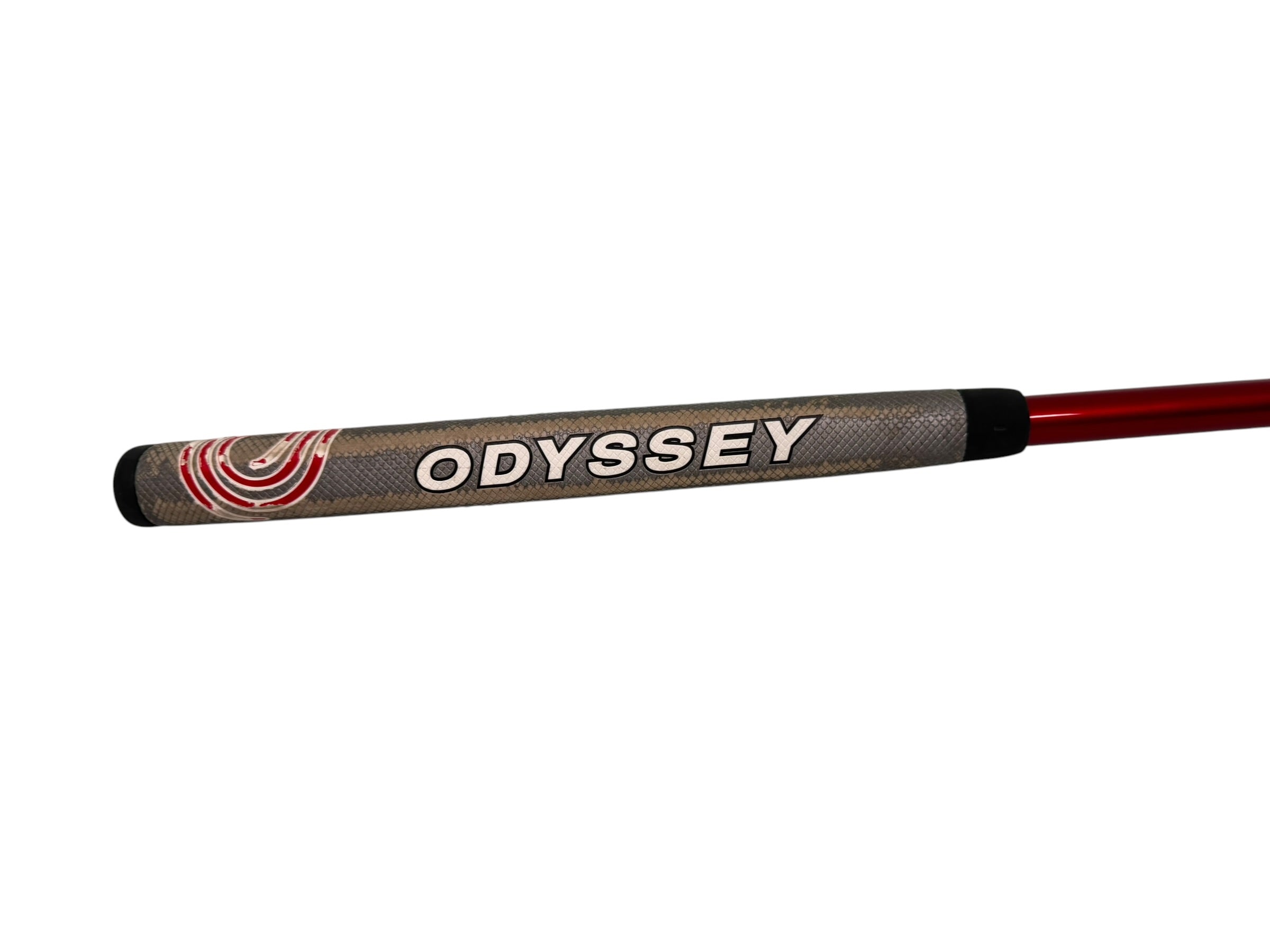 Odyssey Eleven Putter / 35 Inch