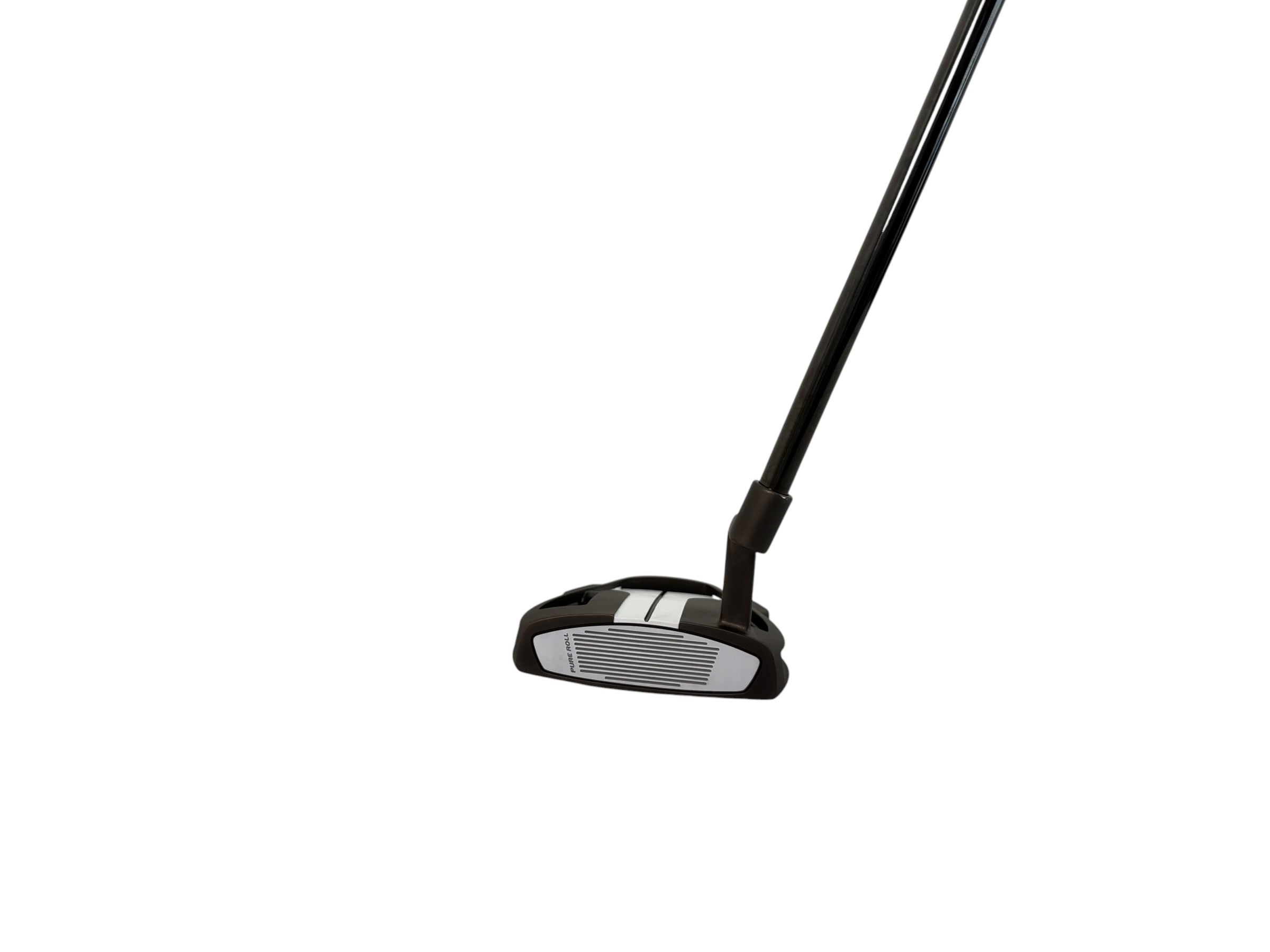 Taylormade Spider Tour 2023 Putter / 35 Inch
