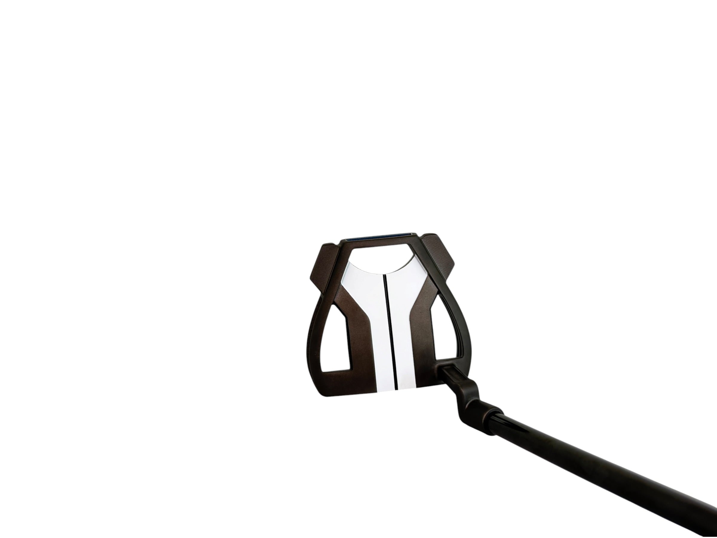 Taylormade Spider Tour 2023 Putter / 35 Inch