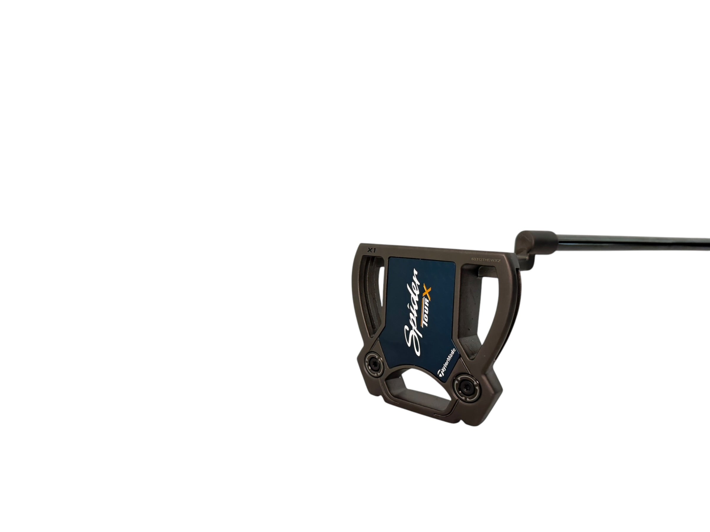 Taylormade Spider Tour 2023 Putter / 35 Inch