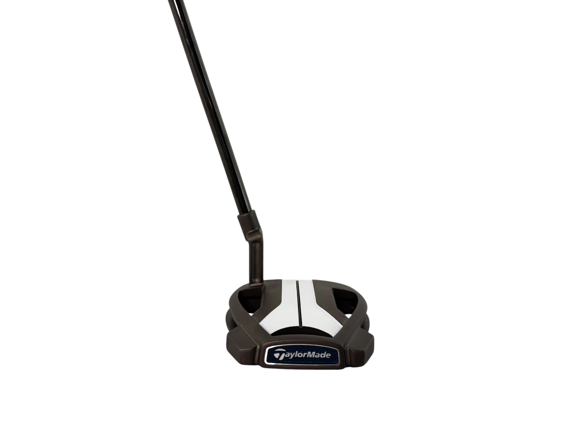 Taylormade Spider Tour 2023 Putter / 35 Inch
