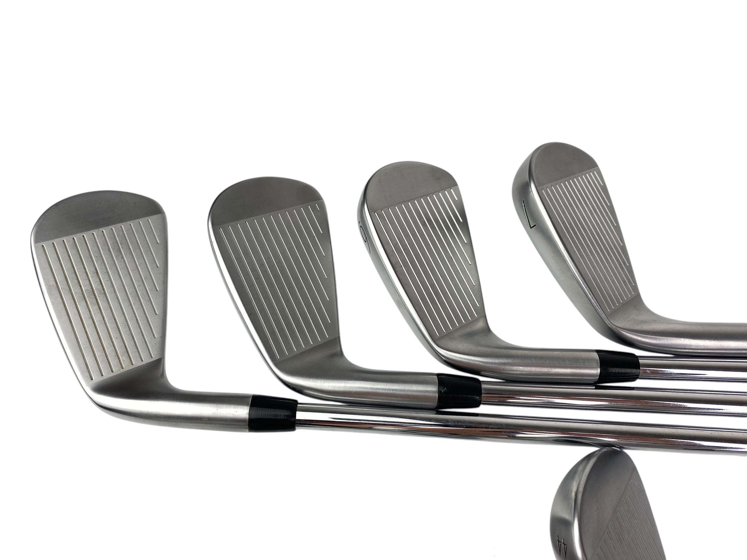Titleist T150 2025 Irons / 4-PW / Extra Stiff Flex