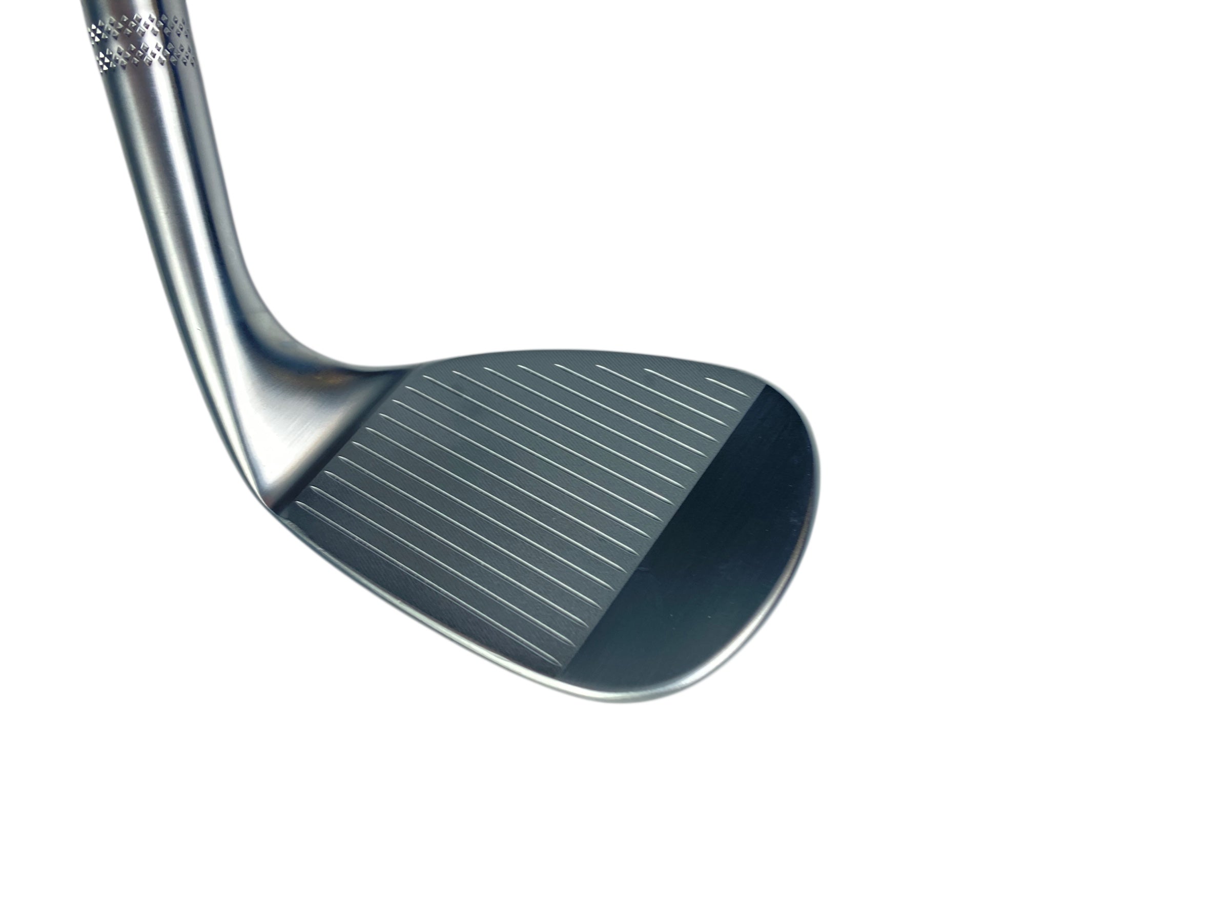 Left Hand Callaway Opus Sand Wedge / 54 Degree / Wedge Flex