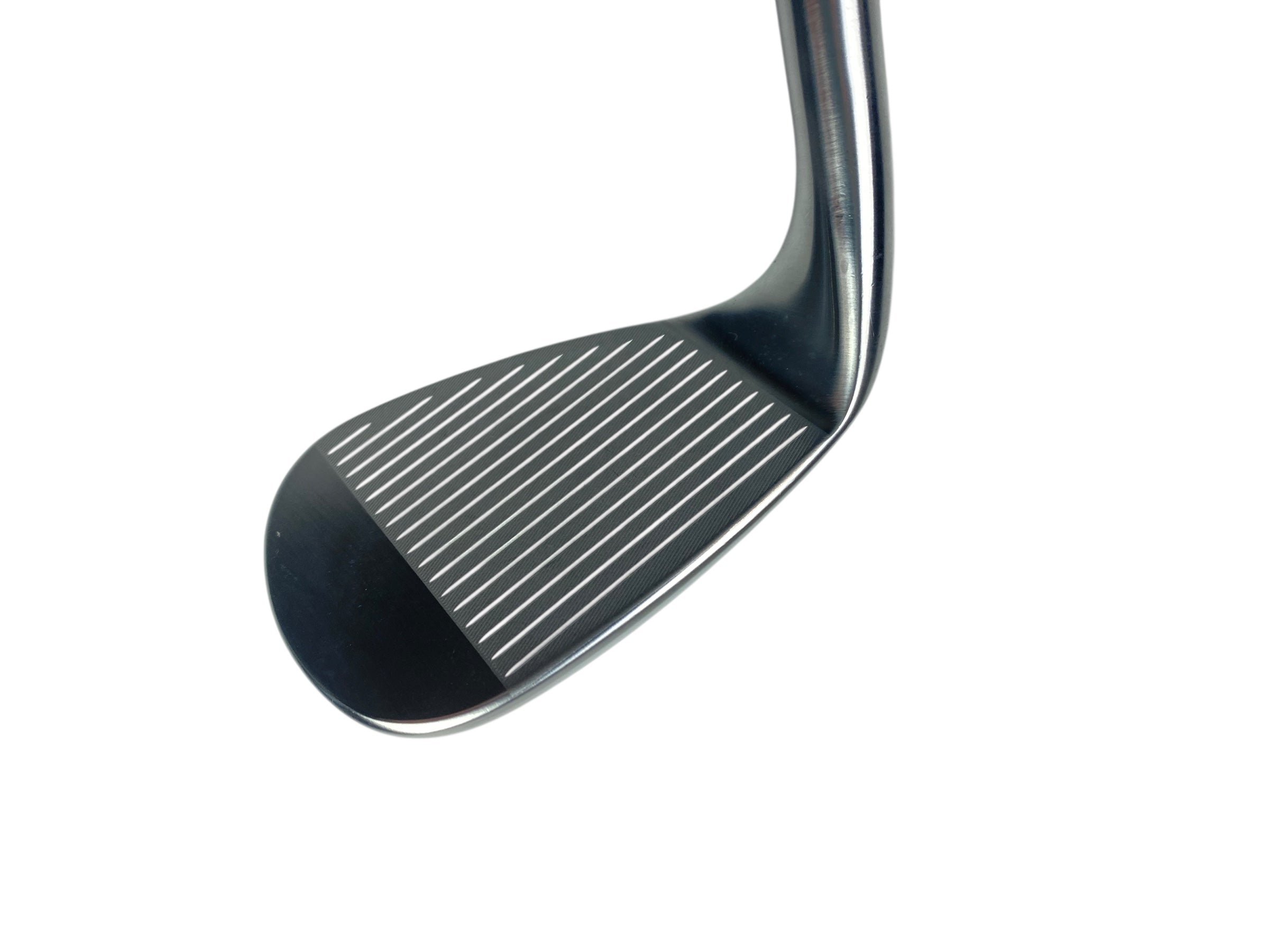 Callaway Opus Sand Wedge / 54 Degree / Wedge Flex