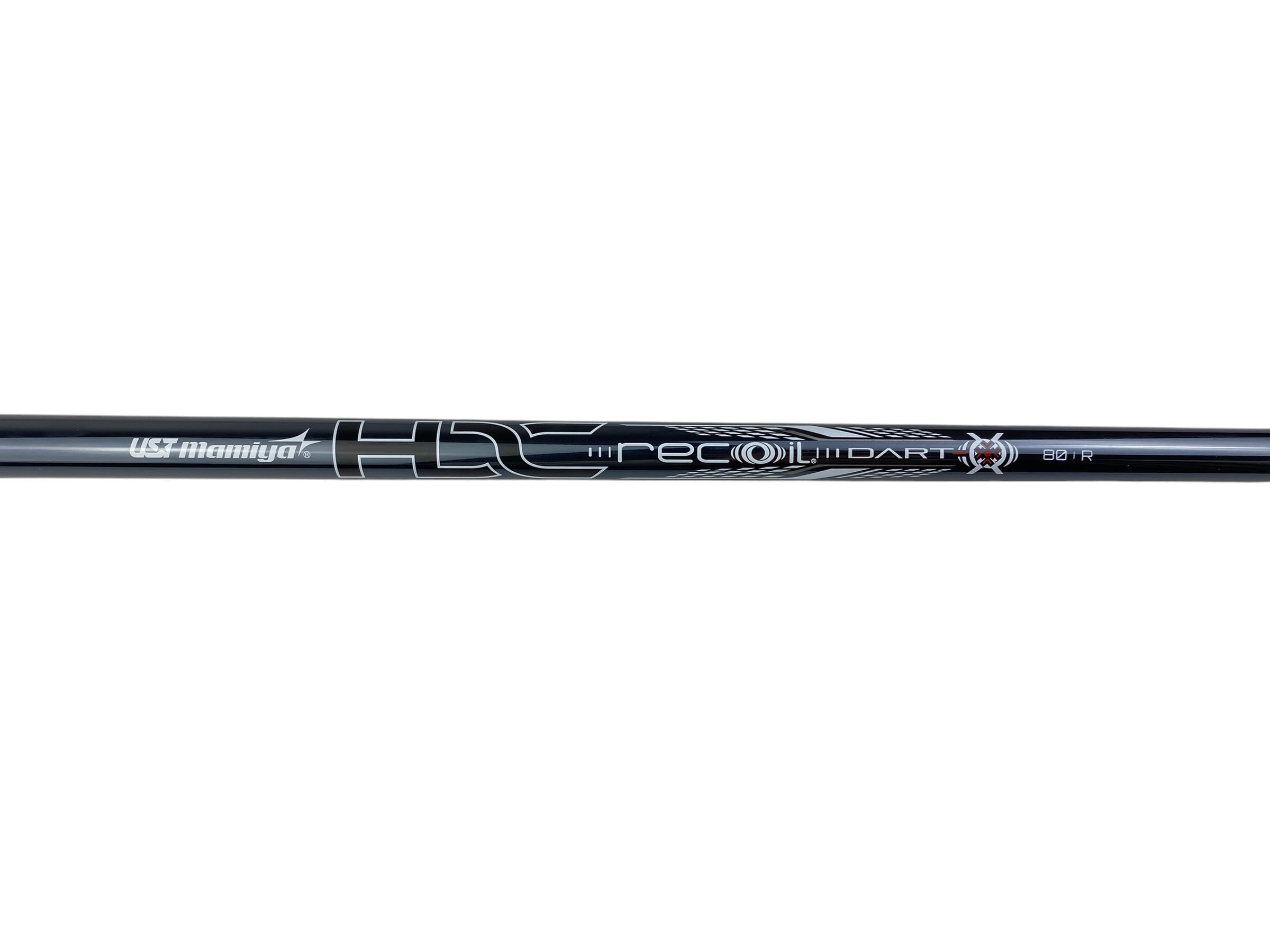 Callaway Apex Ai300 Irons / 5-GW / Regular Flex