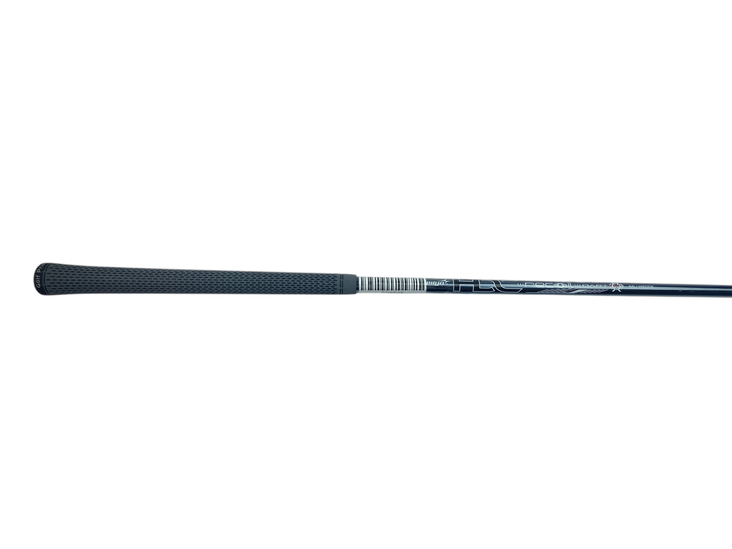 Callaway Opus Sand Wedge / 54 Degree / Wedge Flex