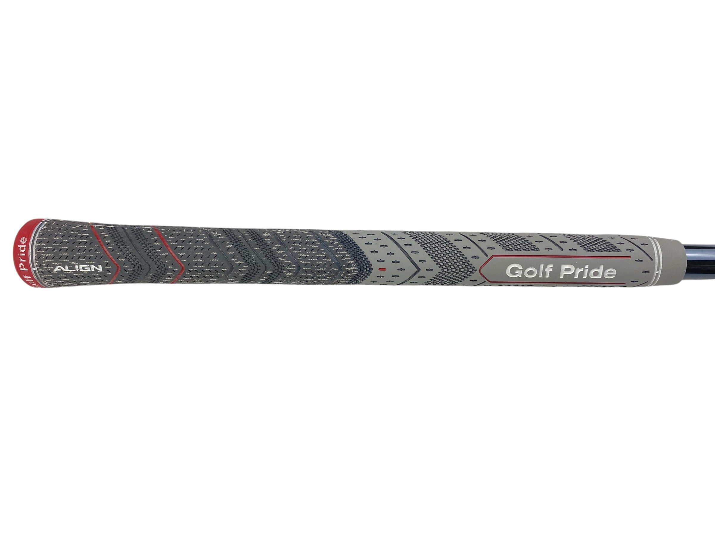 Callaway Apex Ai300 Irons / 5-GW / Regular Flex