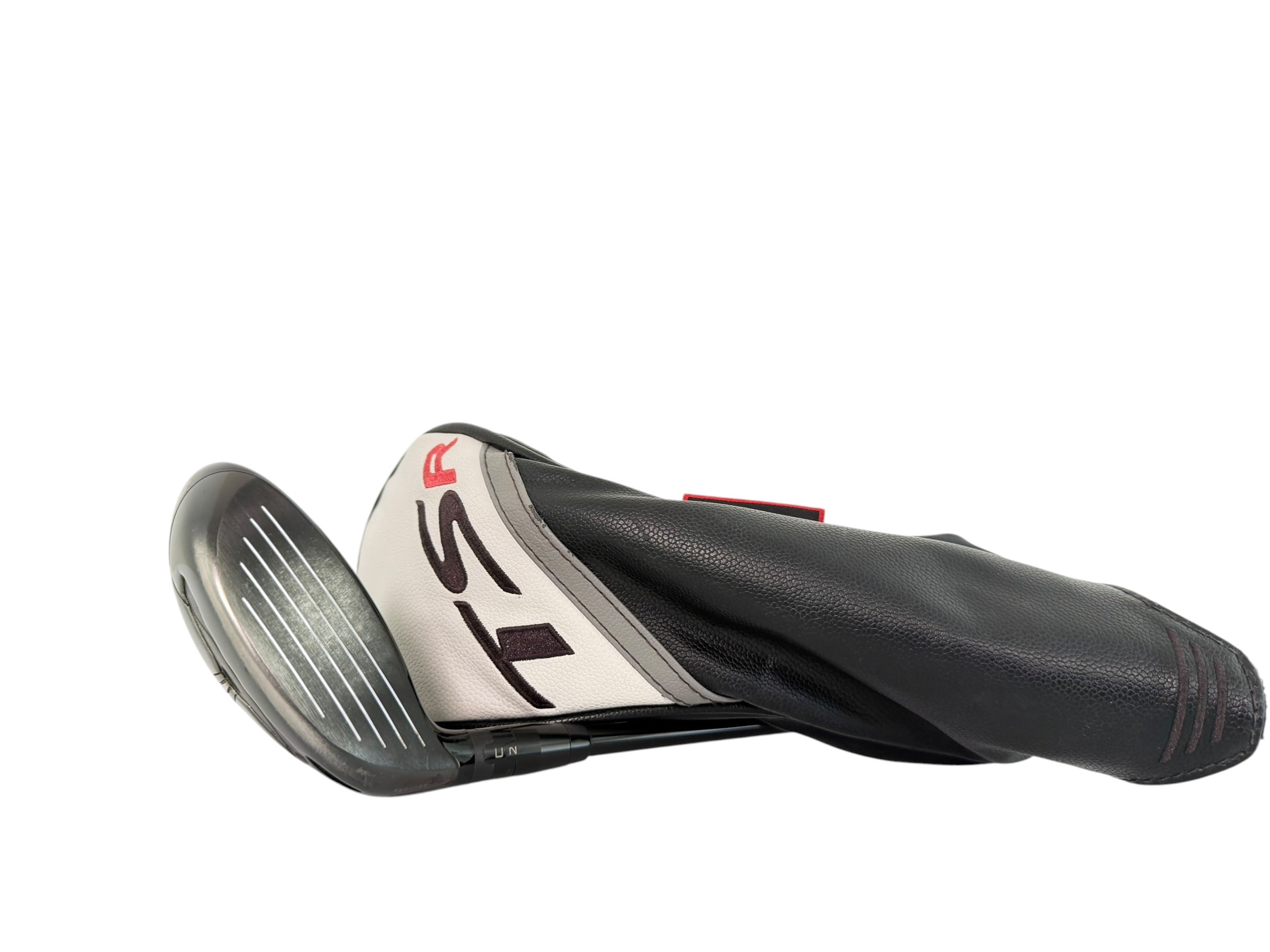 Titleist TSR3 3 Wood / 15 Degree / Extra Stiff Flex
