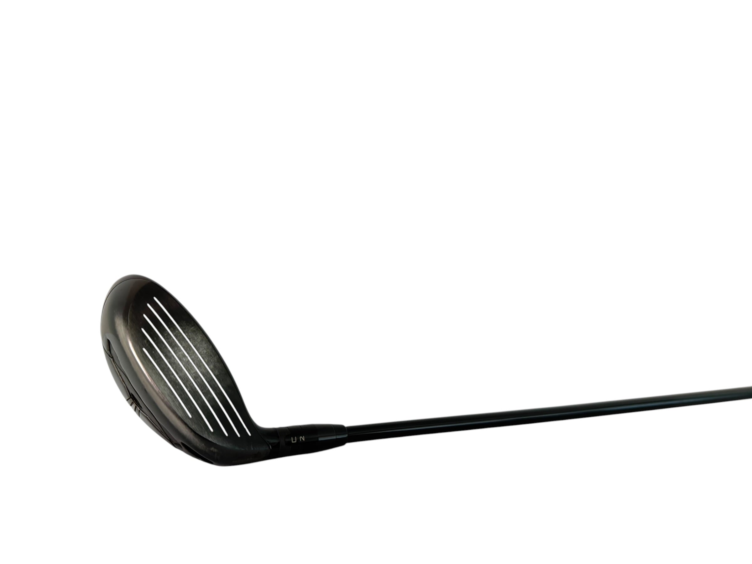 Titleist TSR3 3 Wood / 15 Degree / Extra Stiff Flex