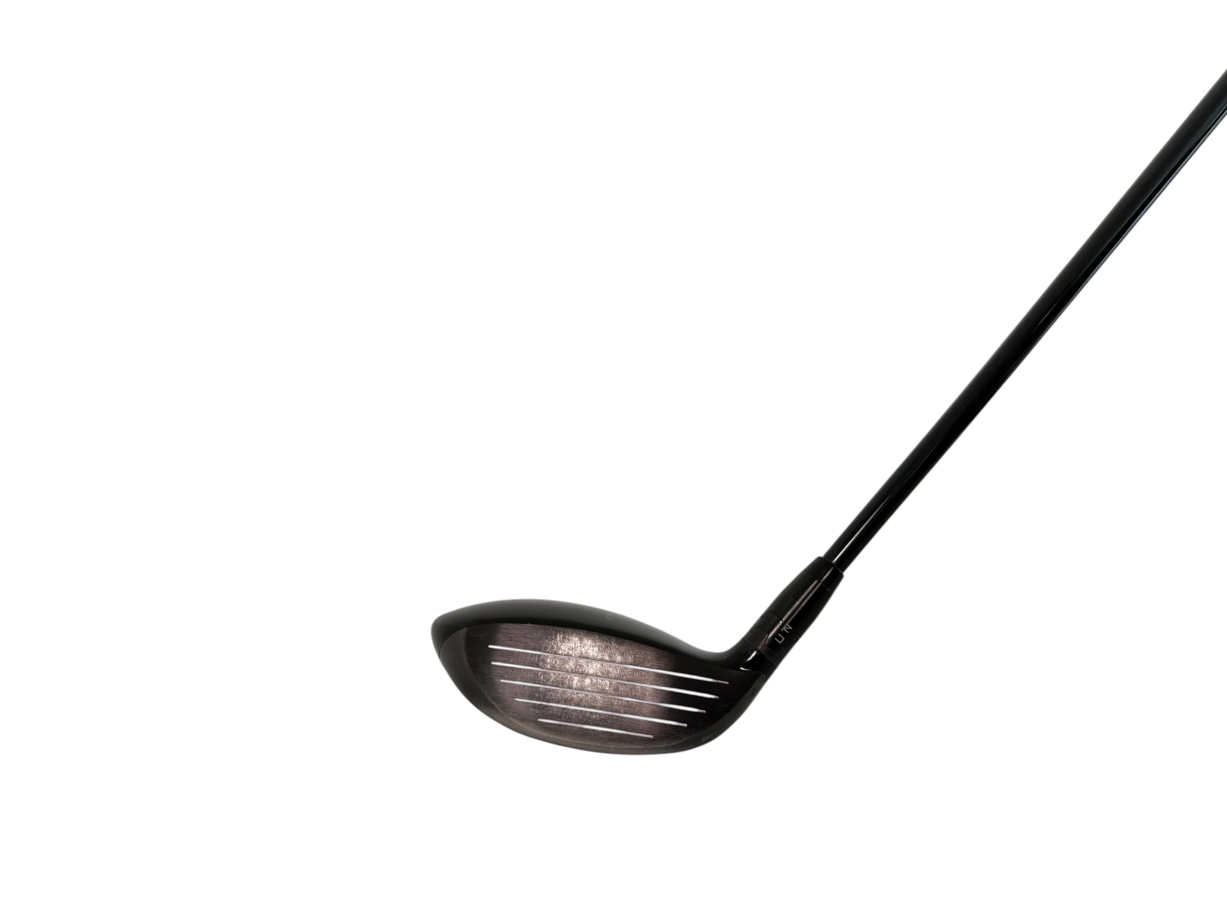 Titleist TSR3 3 Wood / 15 Degree / Extra Stiff Flex