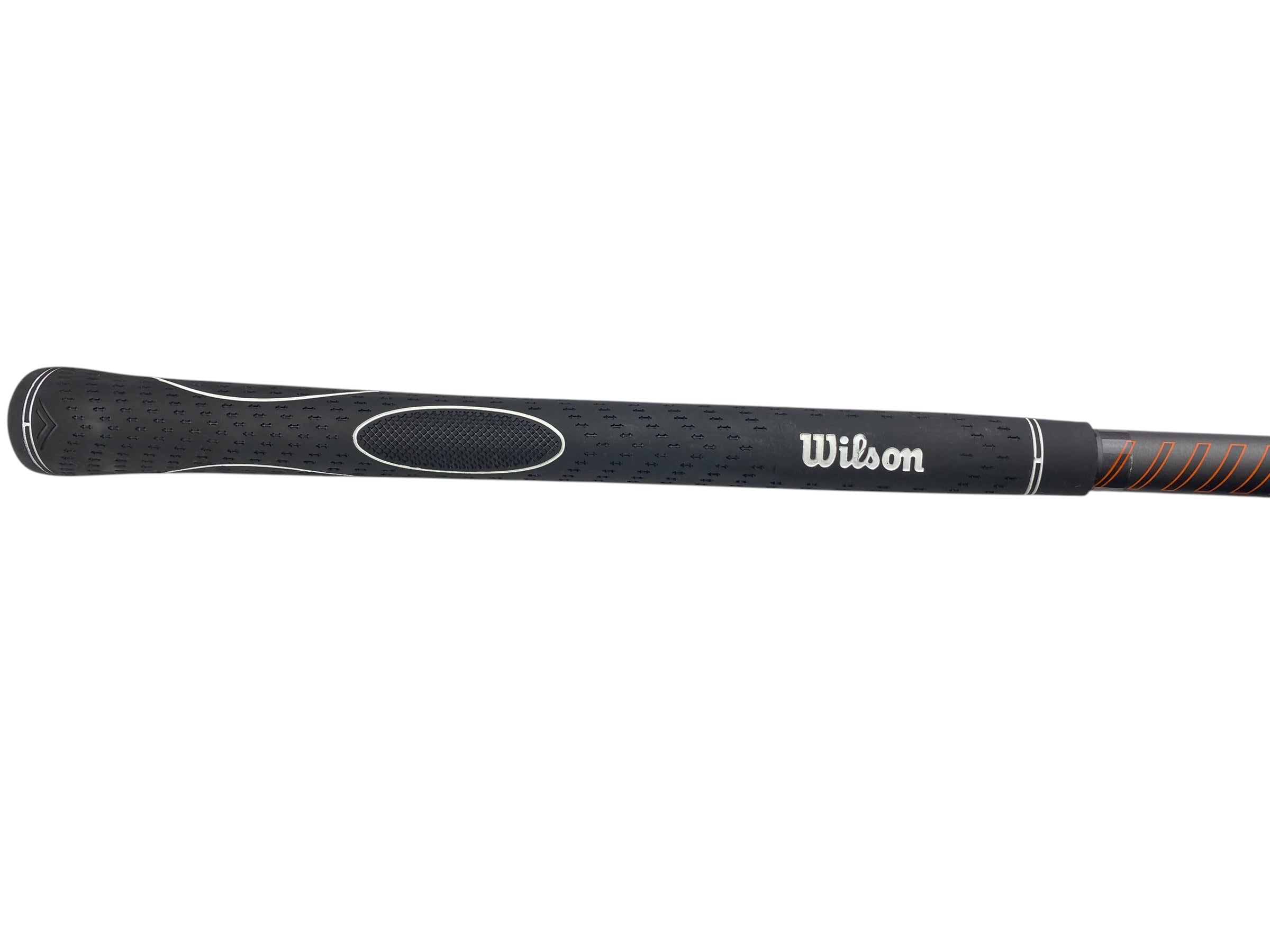 Wilson X31 Advantage Full Set / Regular Flex