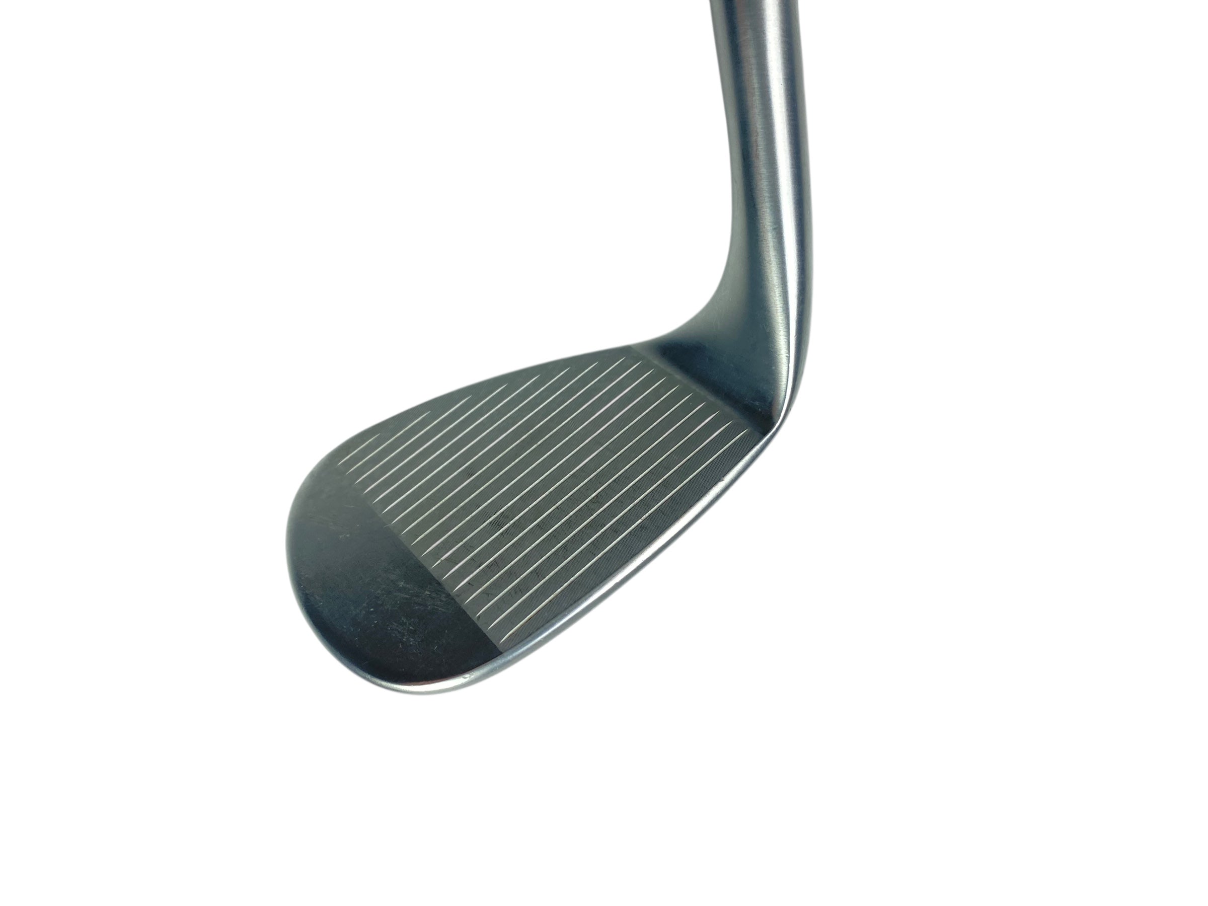 Callaway Opus Lob Wedge / 58 Degree / Wedge Flex