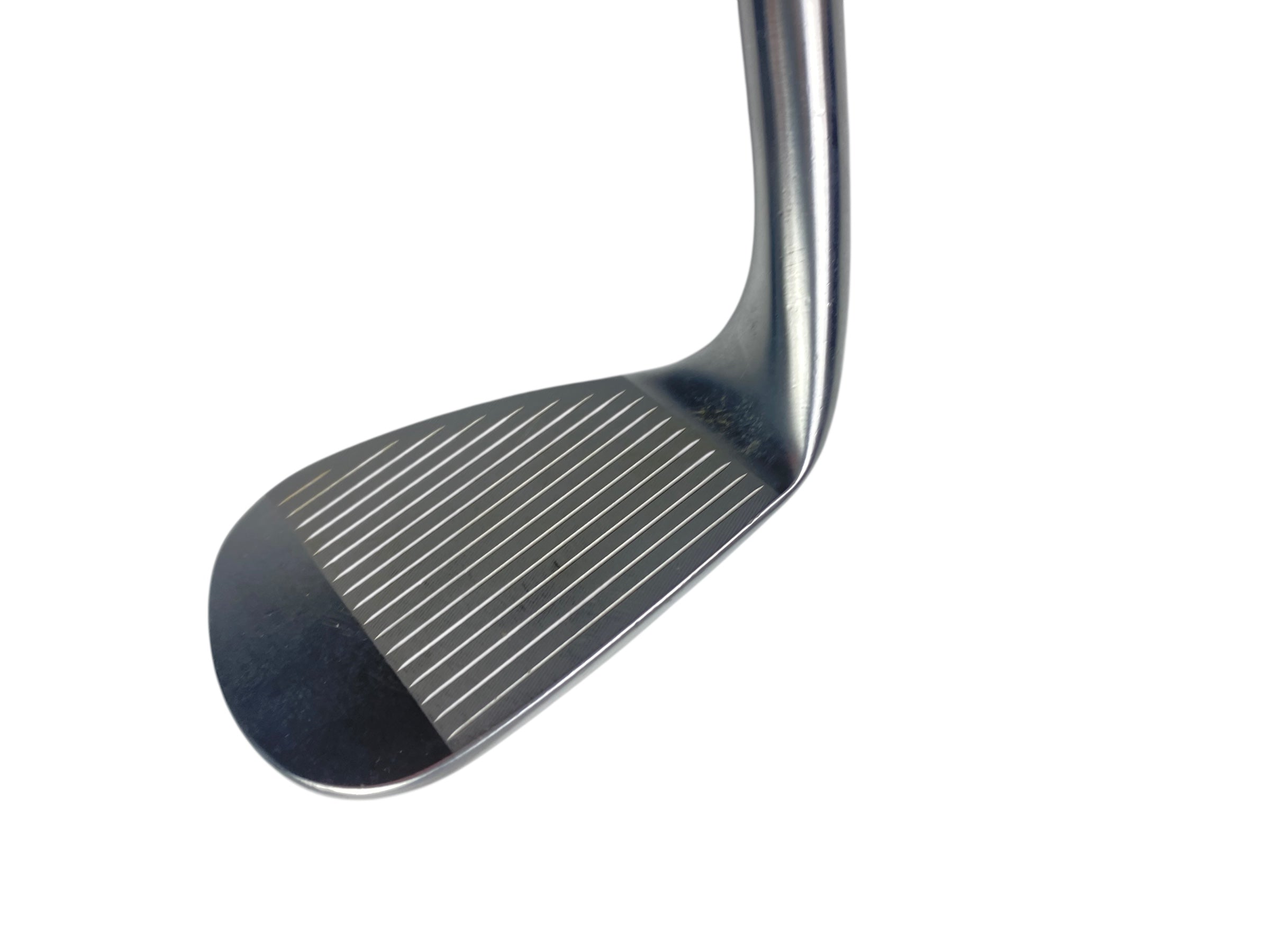Callaway Opus Platinum Lob Wedge / 58 Degree / Wedge Flex