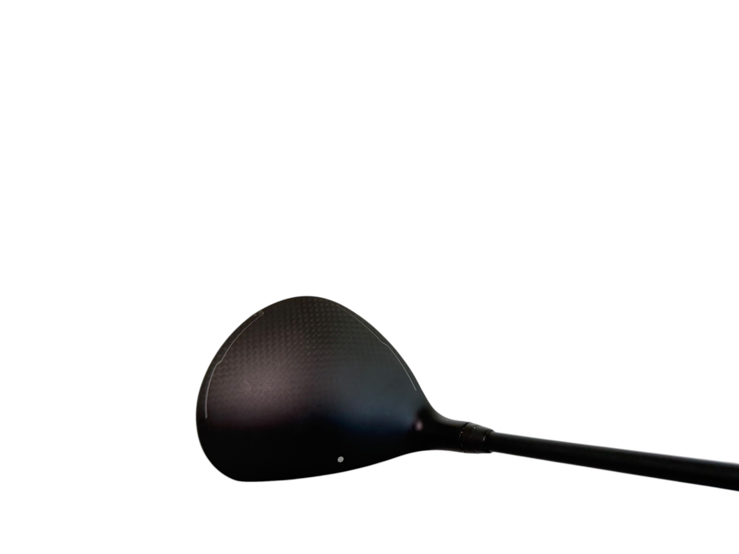 Ping G440 Max 3 Wood / 15 Degree / Stiff Flex