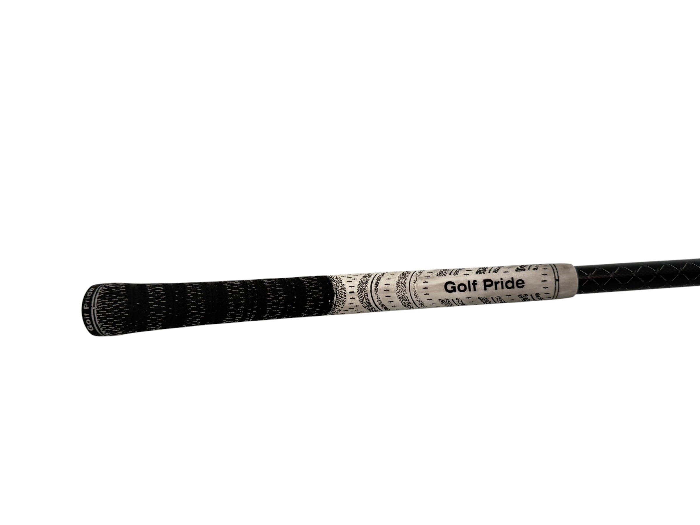 Ping G440 Max 3 Wood / 15 Degree / Stiff Flex