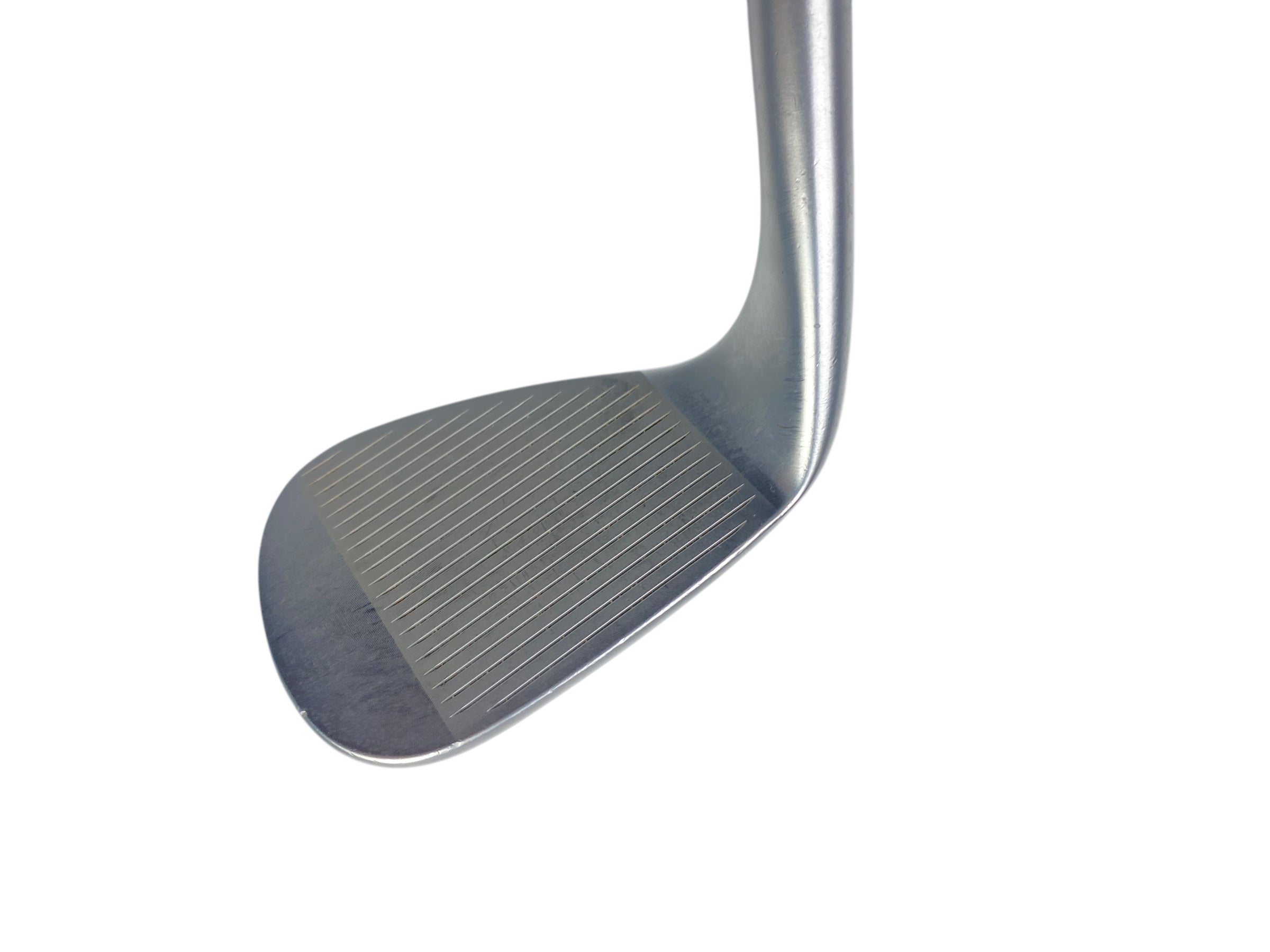 Ping S159 Sand Wedge / 54 Degree / Wedge Flex