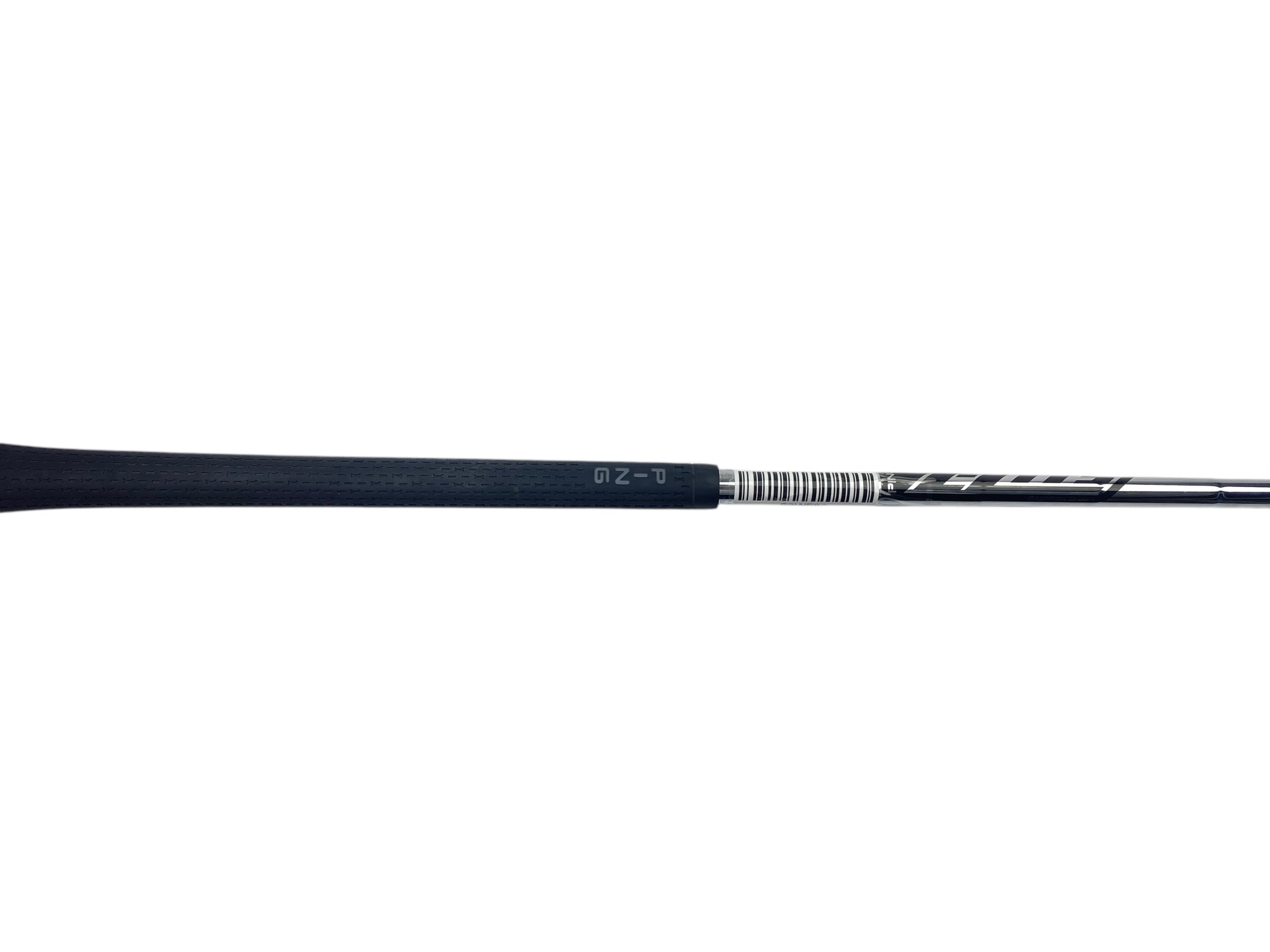 Ping S159 Sand Wedge / 54 Degree / Wedge Flex