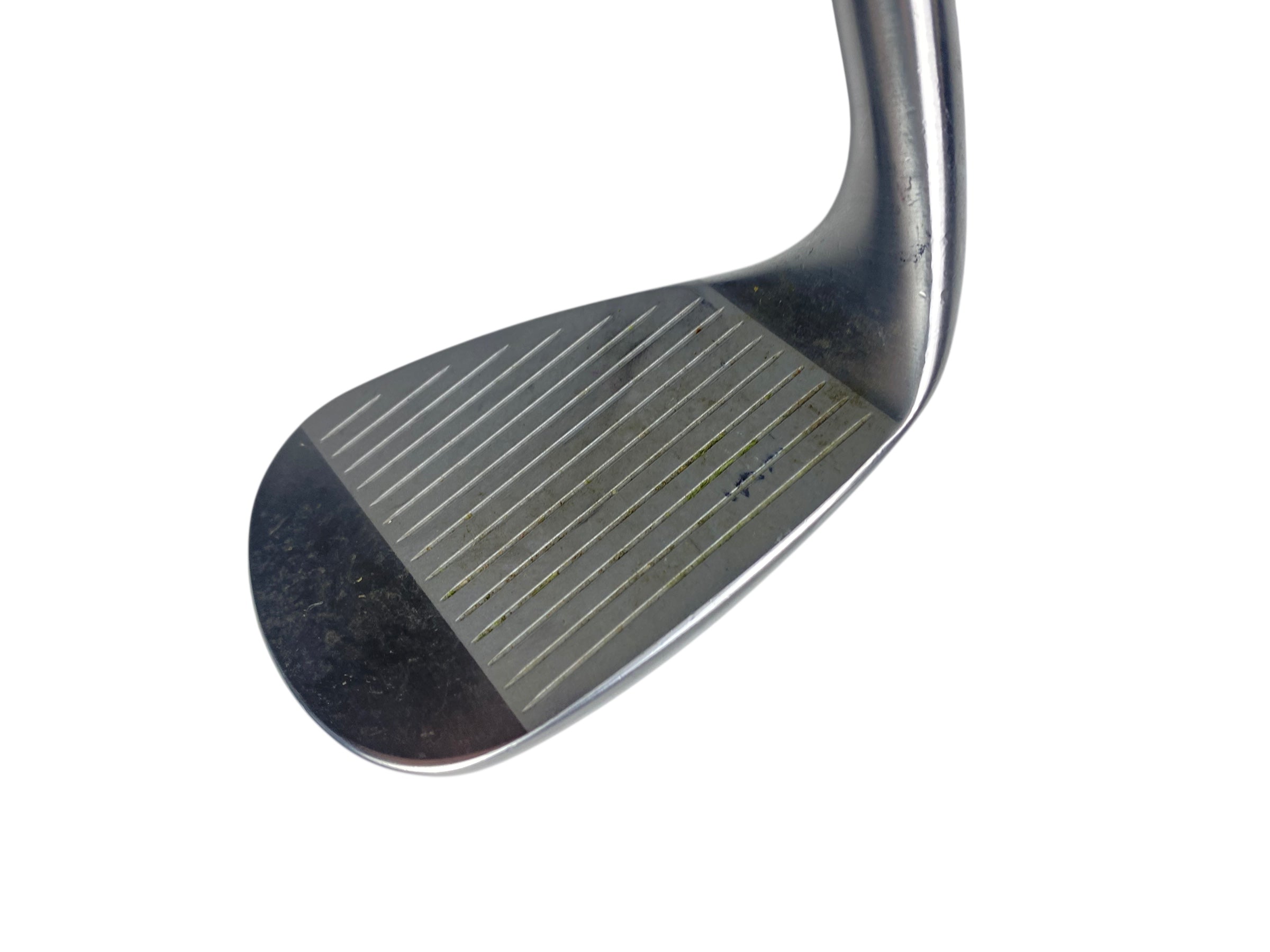 Callaway Opus Pitching Wedge / 48 Degree / Wedge Flex