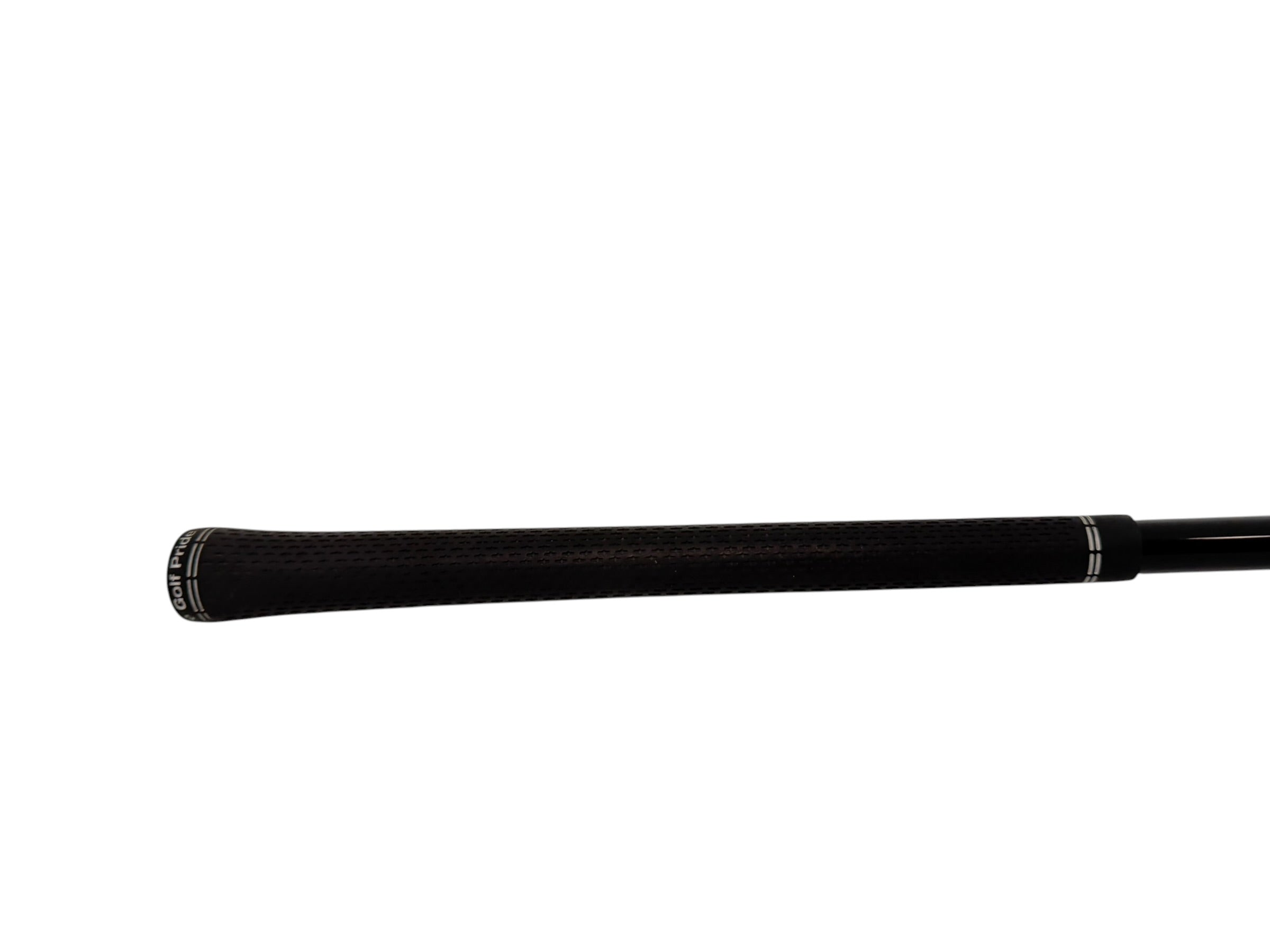 Left Hand Ping G430 Max 5 Wood / 18 Degree / Stiff Flex