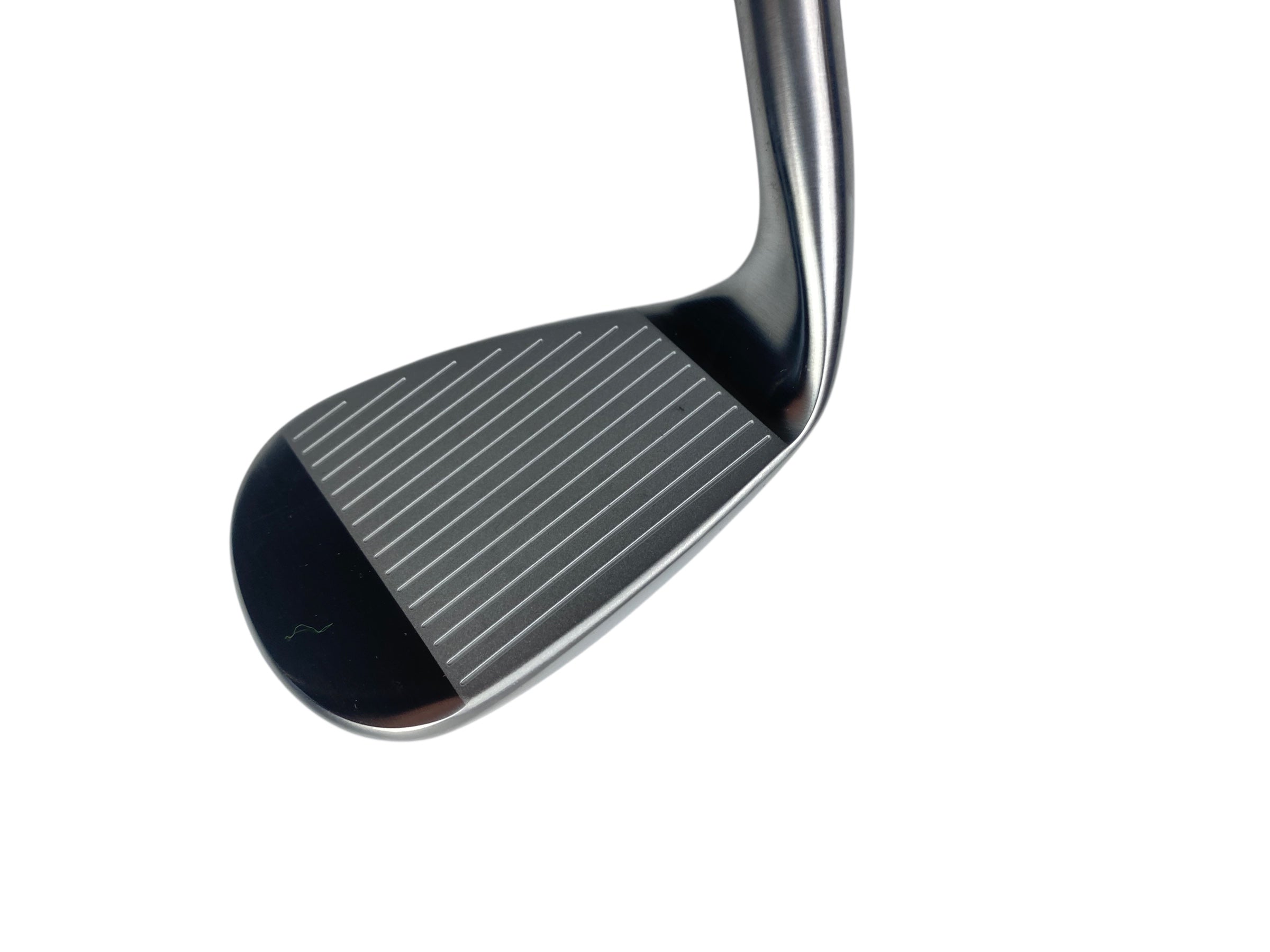 Callaway CB12 Gap Wedge / 50 Degree / Wedge Flex