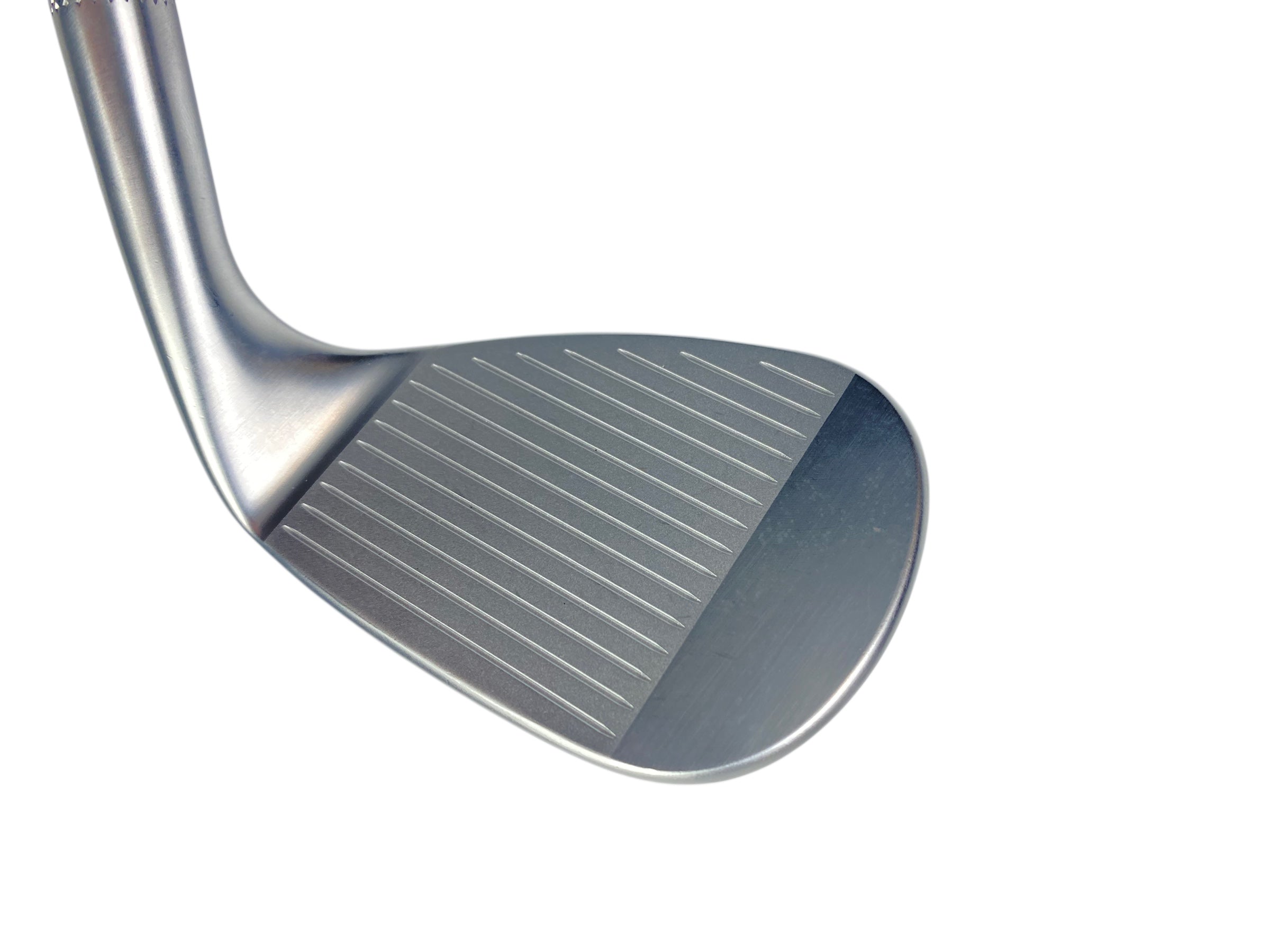 Left Hand Callaway Opus Gap Wedge / 50 Degree / Wedge Flex