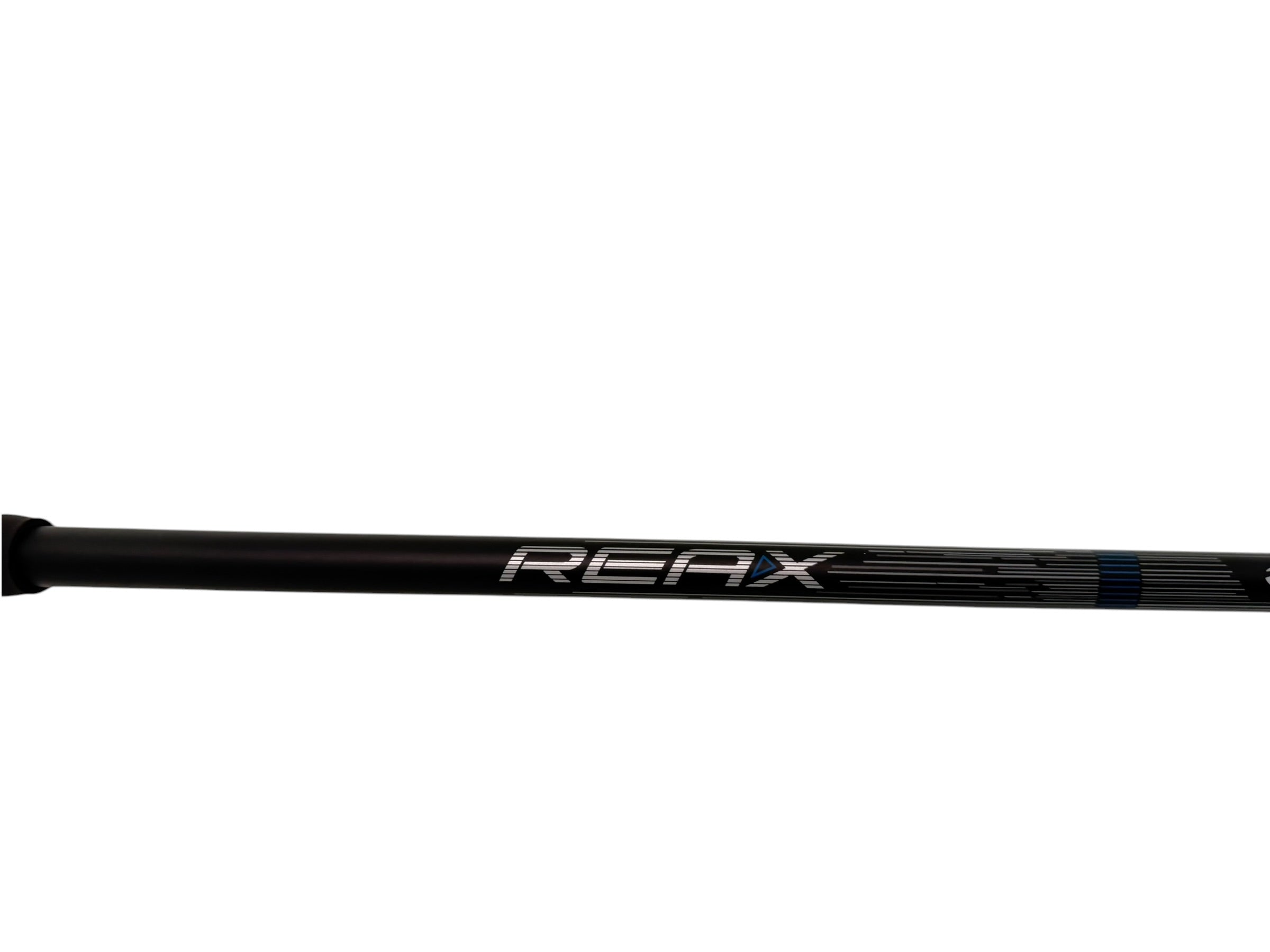 Taylormade Qi4D Max Driver / 10.5 Degree / Regular Flex