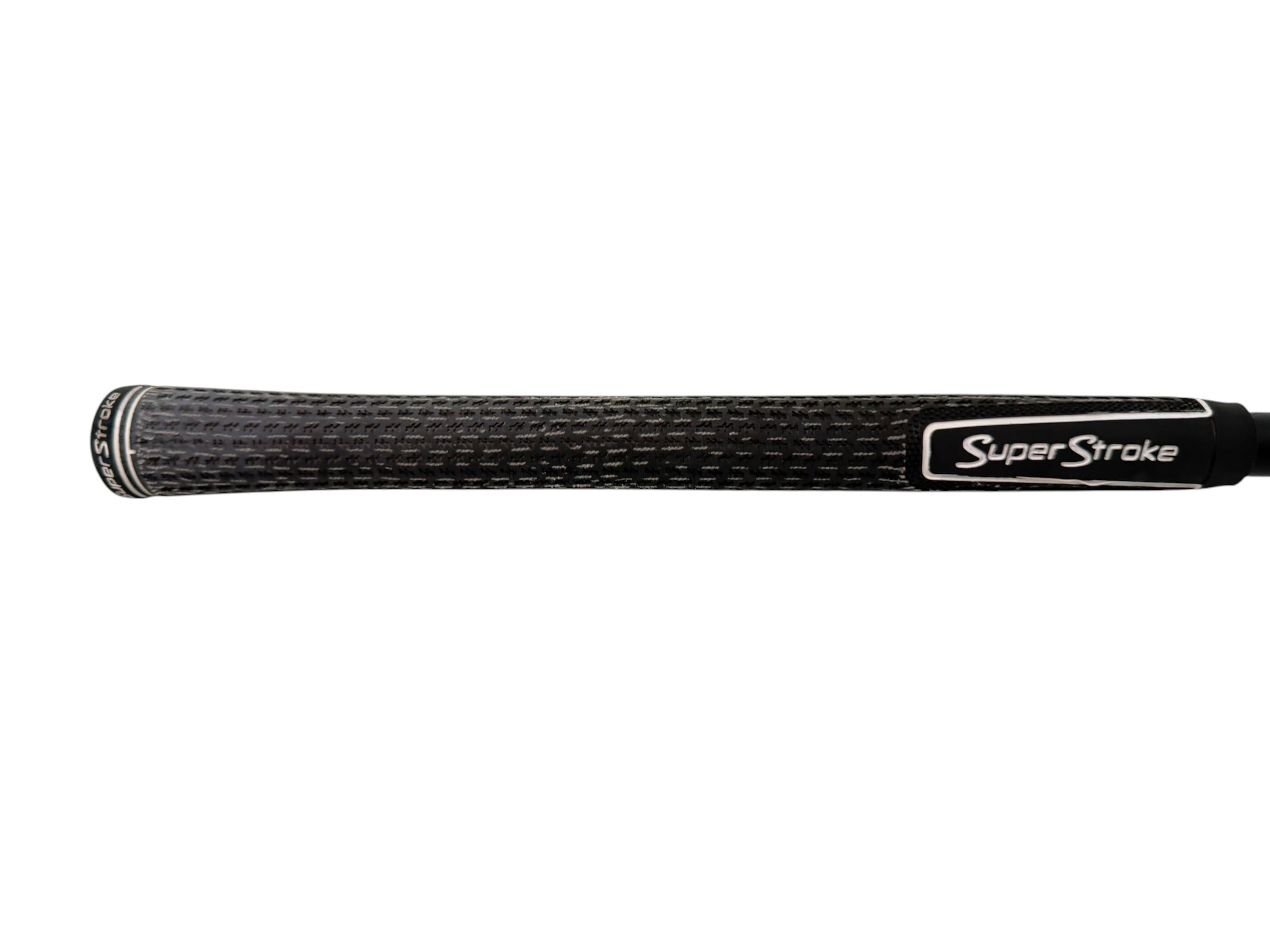 Taylormade Qi4D Max Driver / 10.5 Degree / Regular Flex