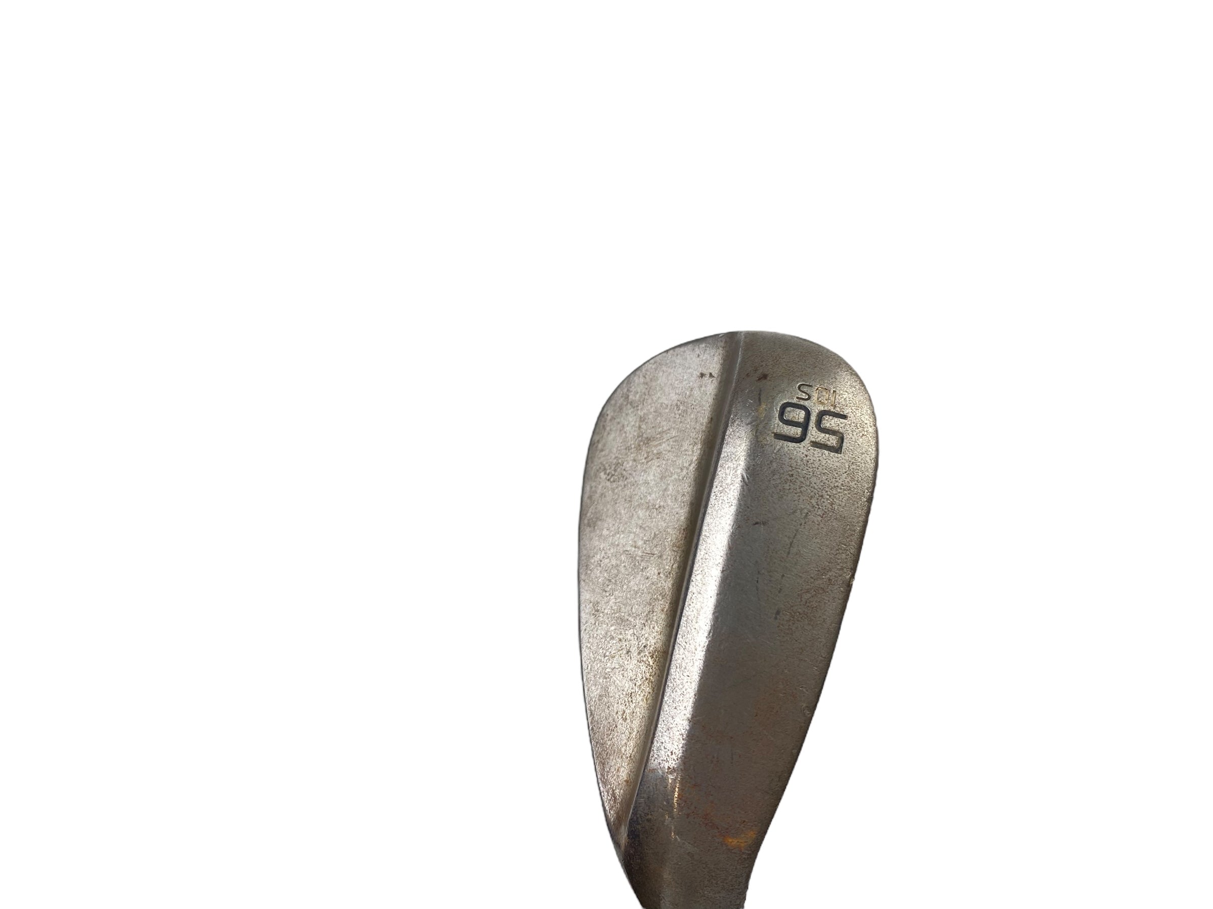Titleist Vokey SM9 Tour Truck Wedge Set / 50 + 56 + 60 Degree / Regular Flex