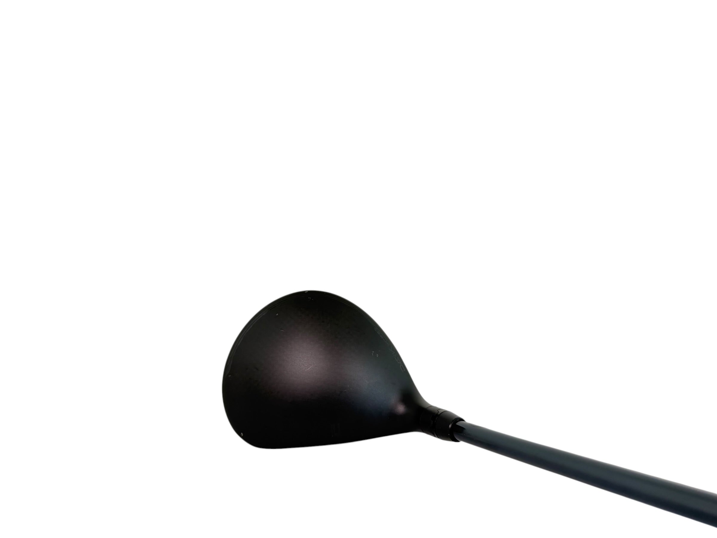 Cobra Darkspeed X 5 Wood / 18 Degree / Stiff Flex