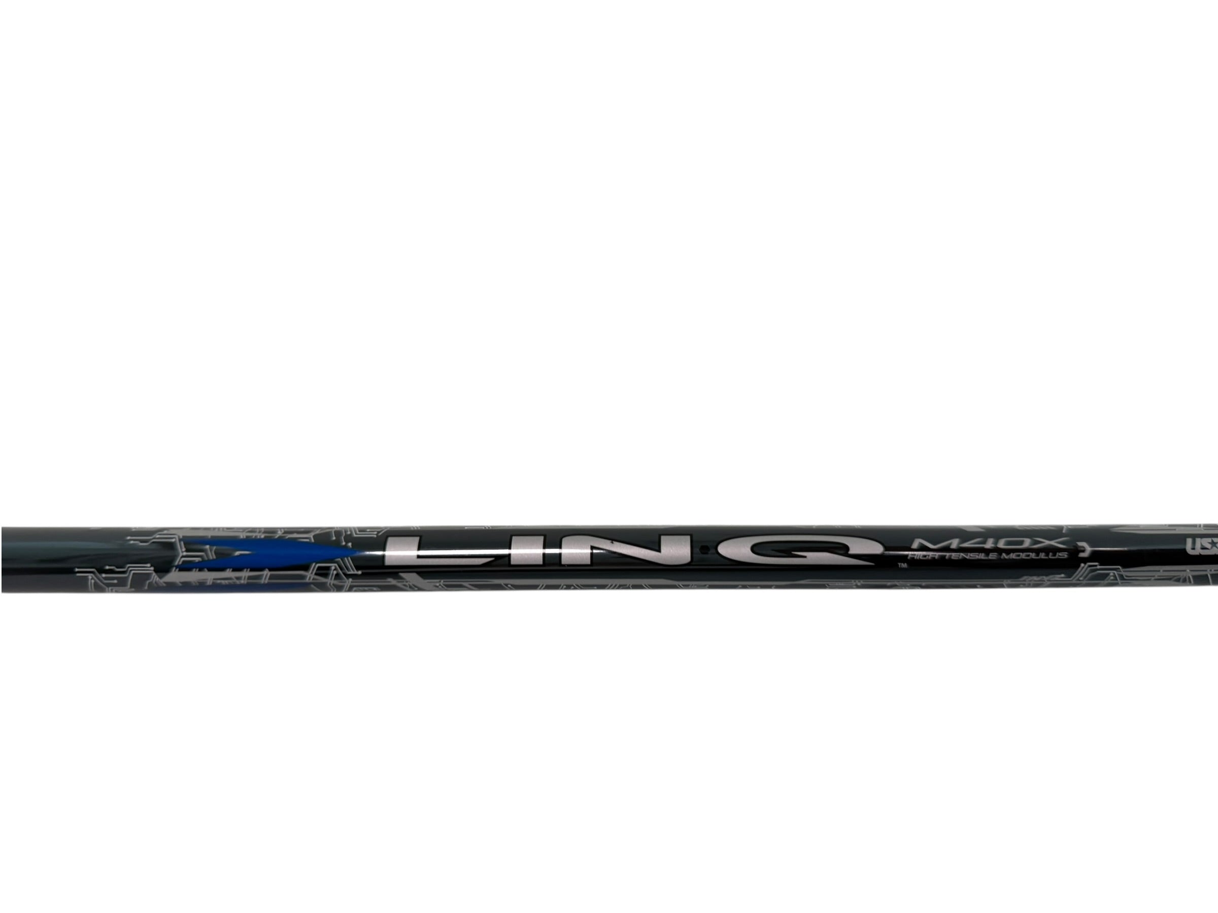 Cobra Darkspeed X 5 Wood / 18 Degree / Stiff Flex
